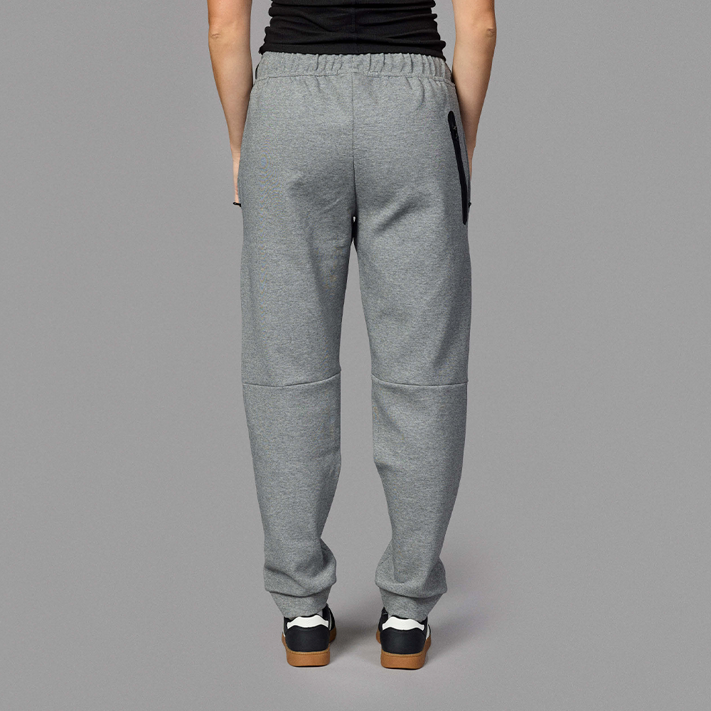 BIF Hummel Fritids bukser