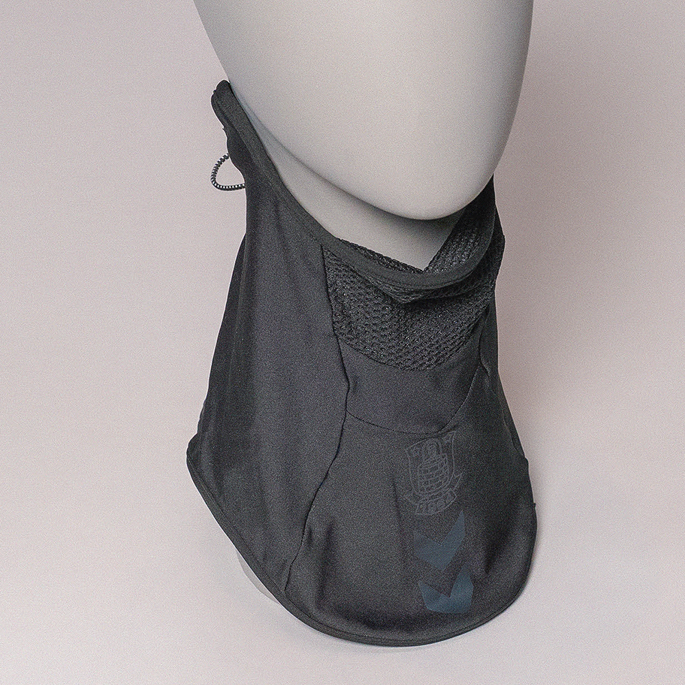 Brøndby X Hummel Halsedisse