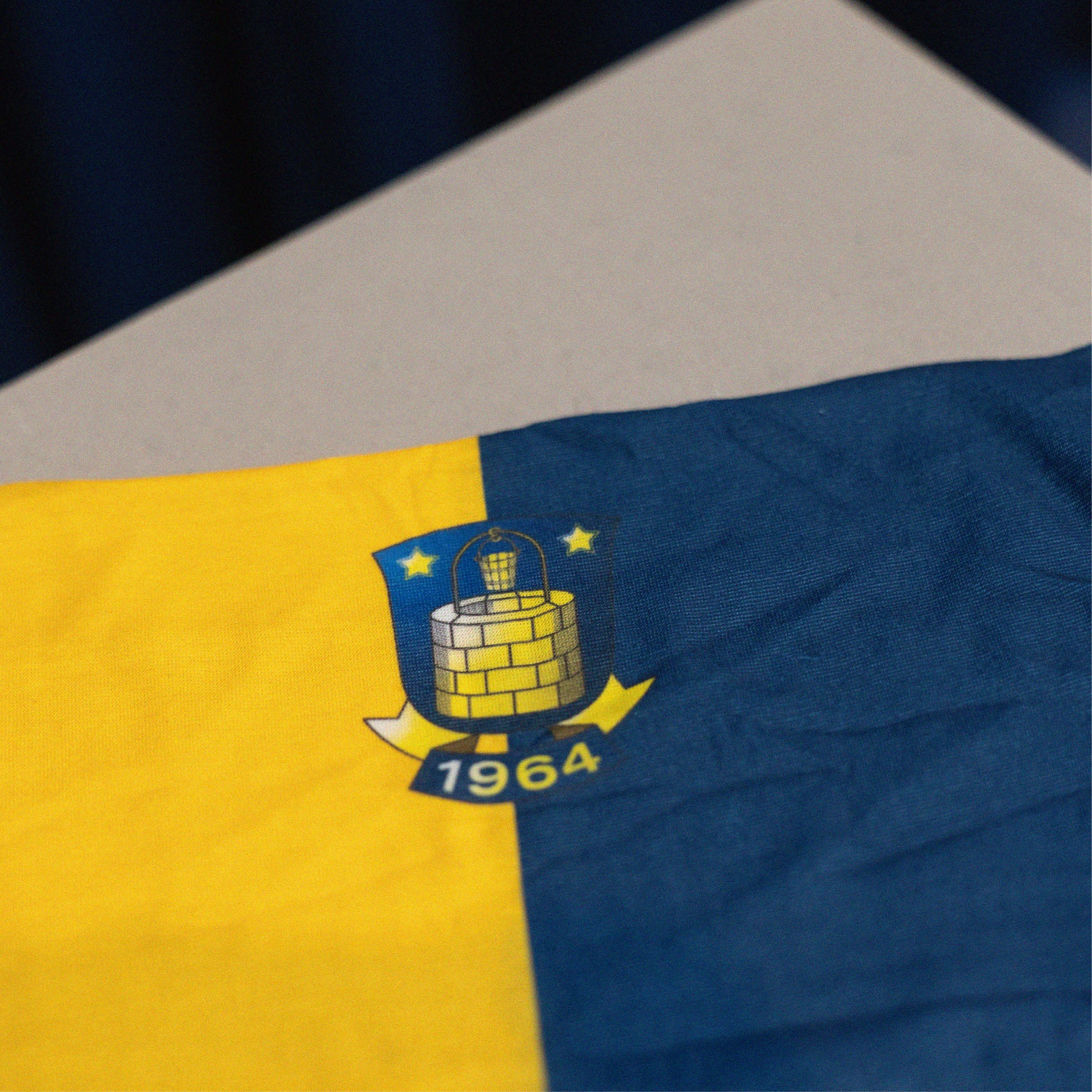 Brøndby Halsedisse