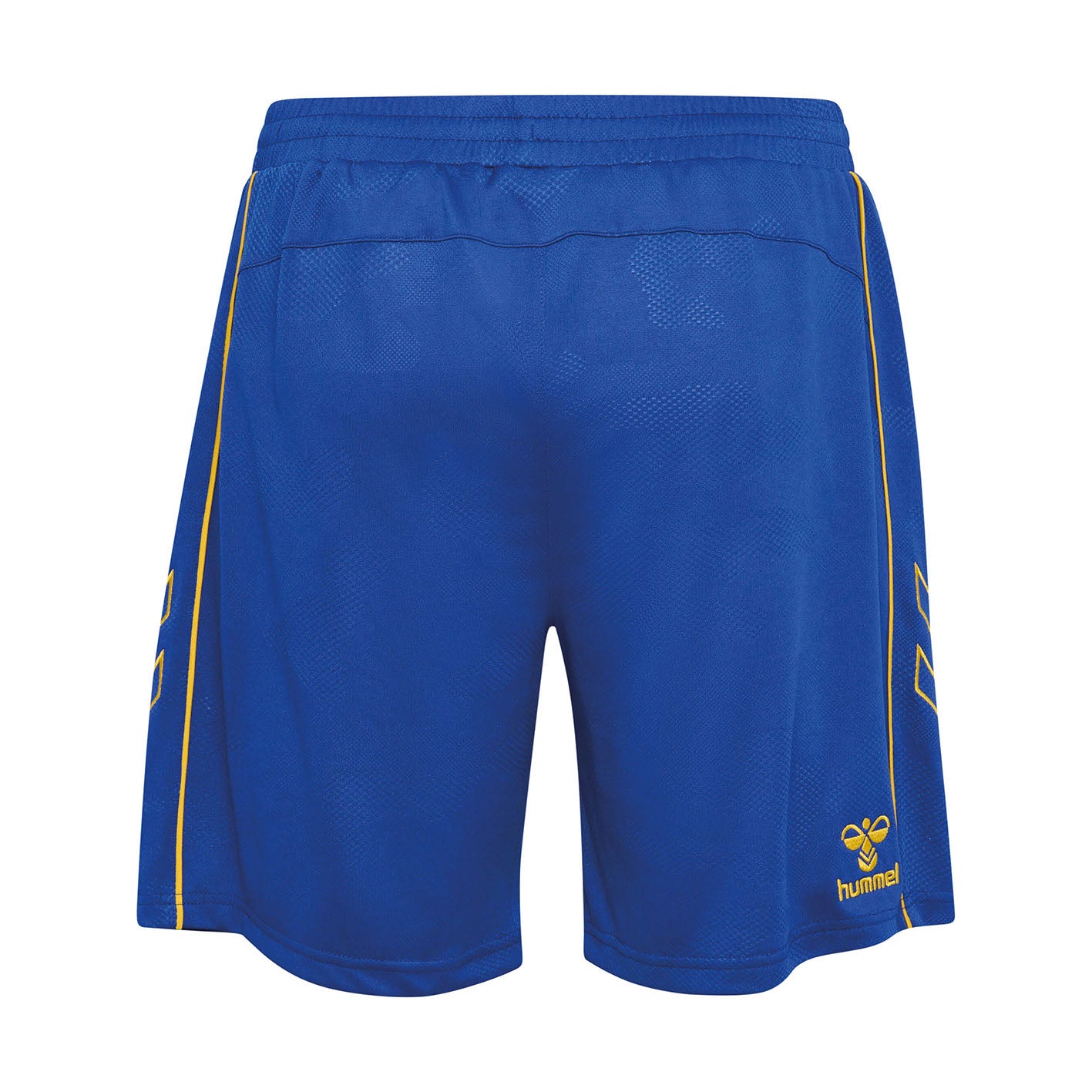 HjemmebaneSHORTS 25/26