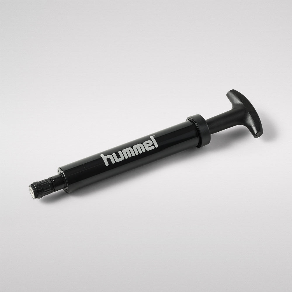 Hummel mini pumpe