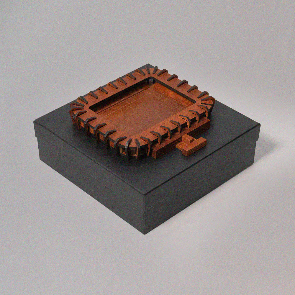 Brøndby Stadion X Nordic Stadium Design