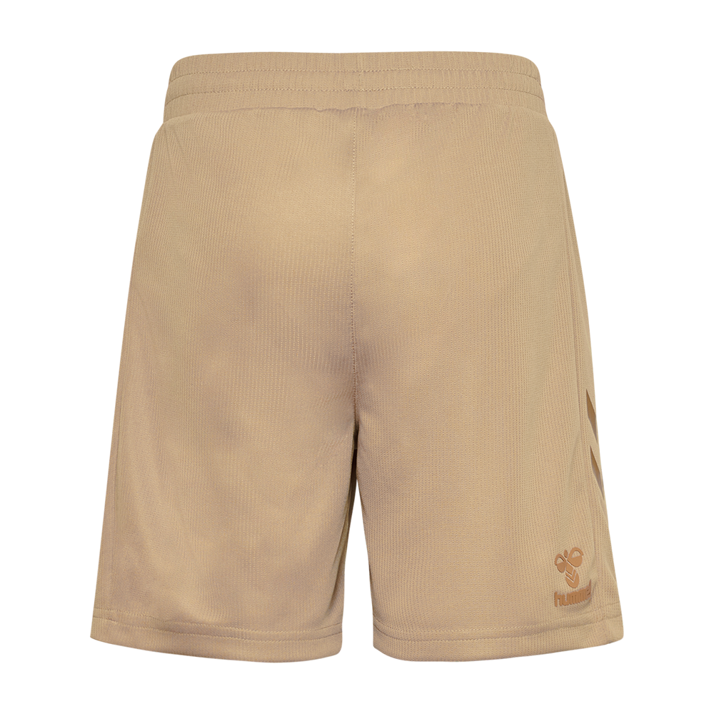 MålmandsSHORTS 25/26 Børn