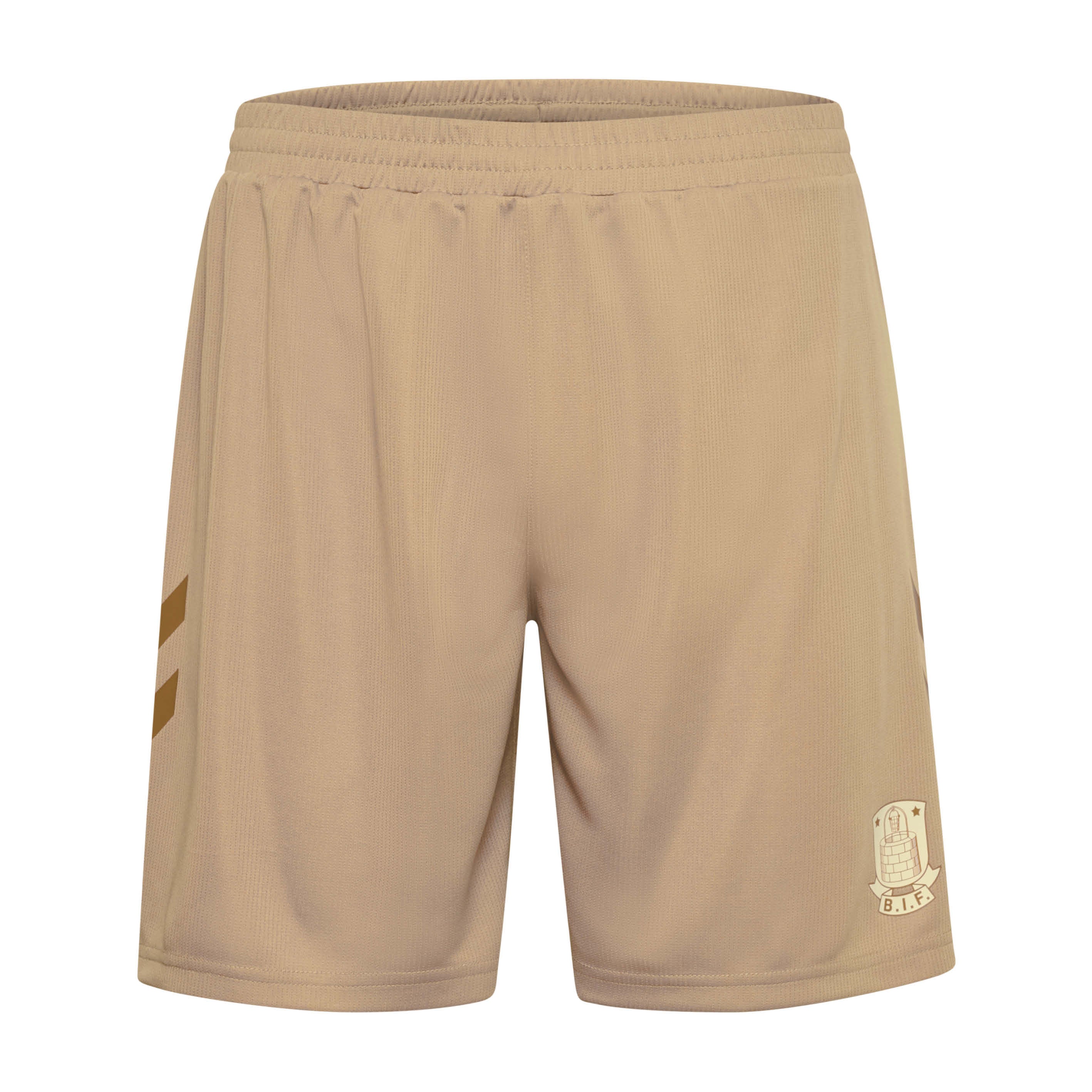 MålmandsSHORTS 25/26