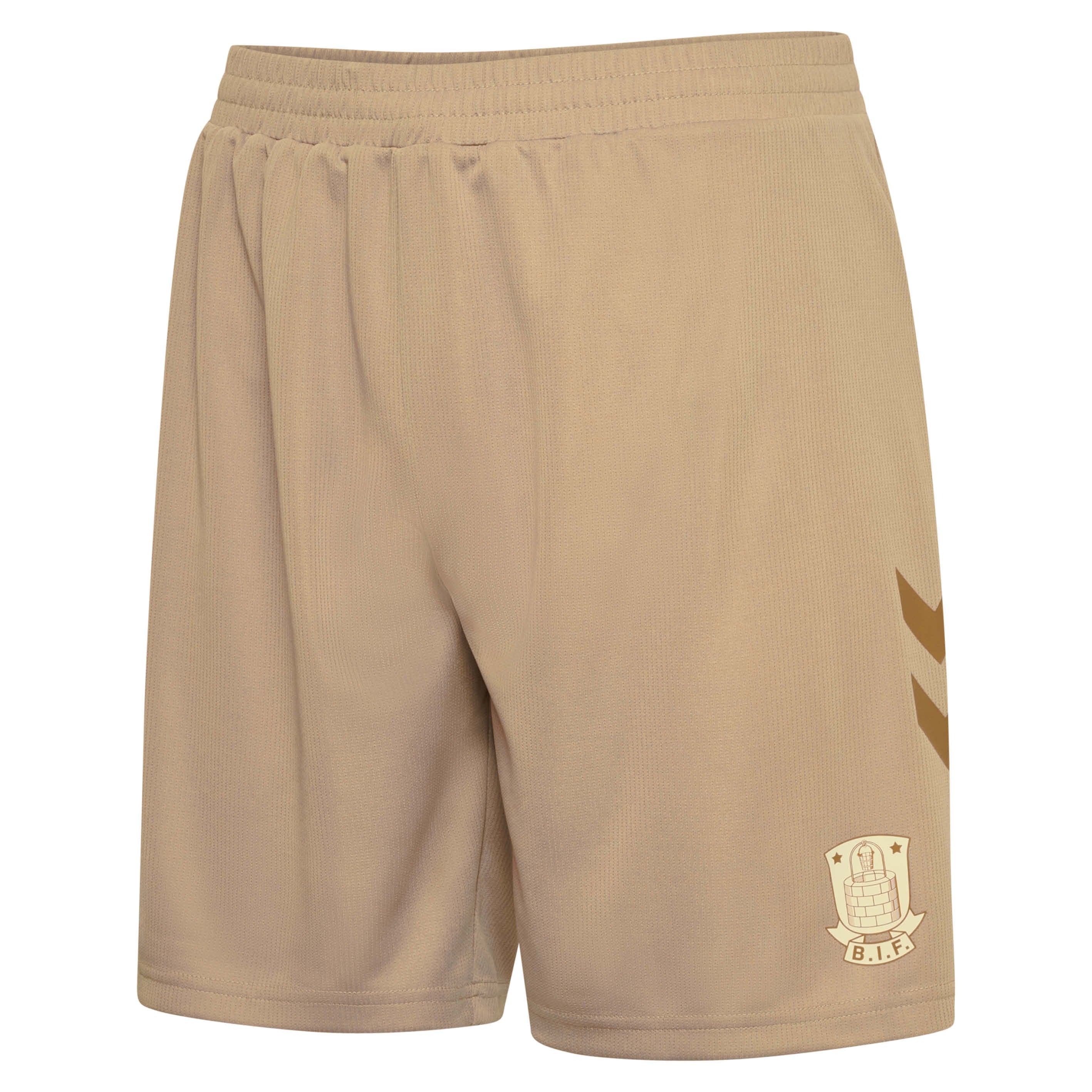 MålmandsSHORTS 25/26