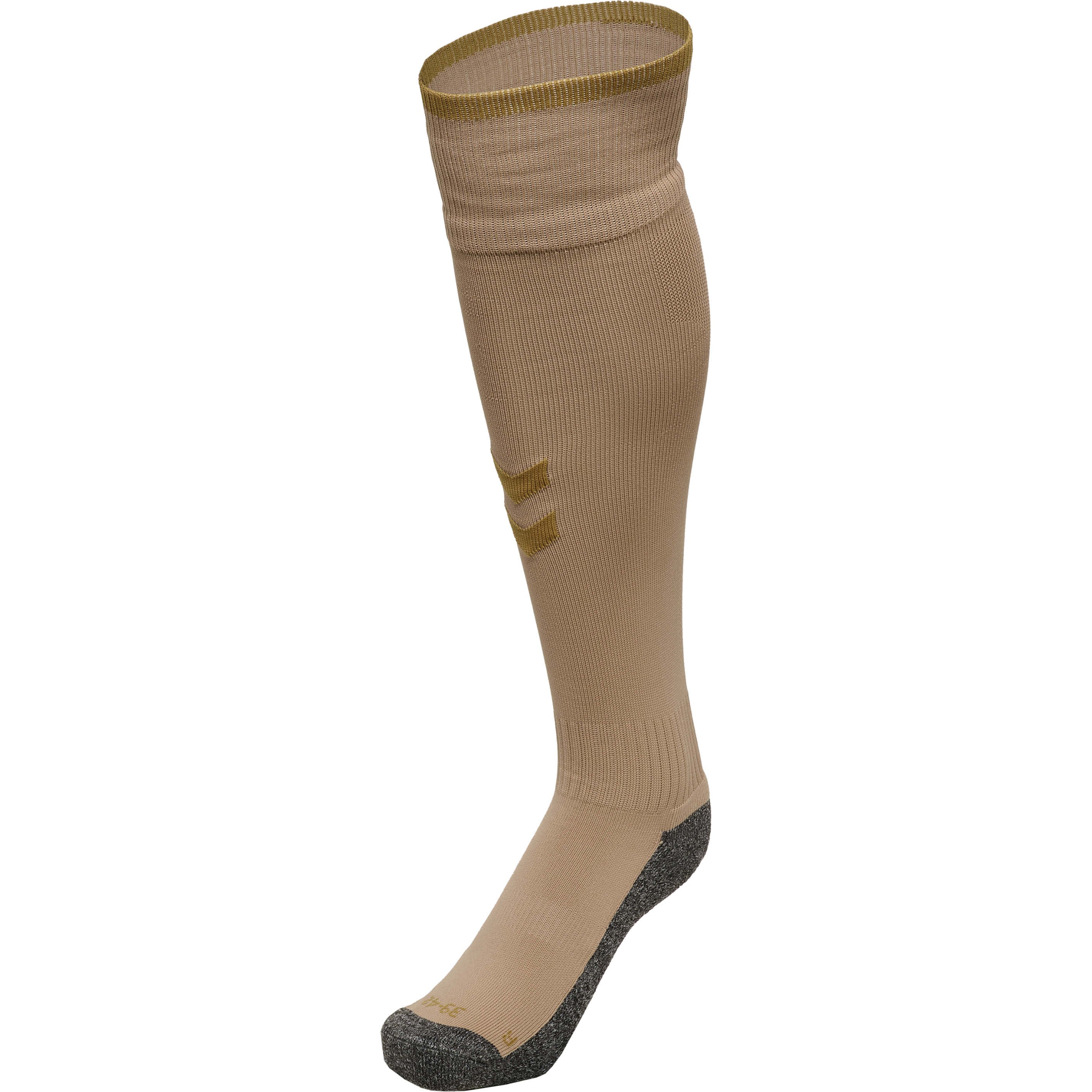 Målmandsstrømper 25/26