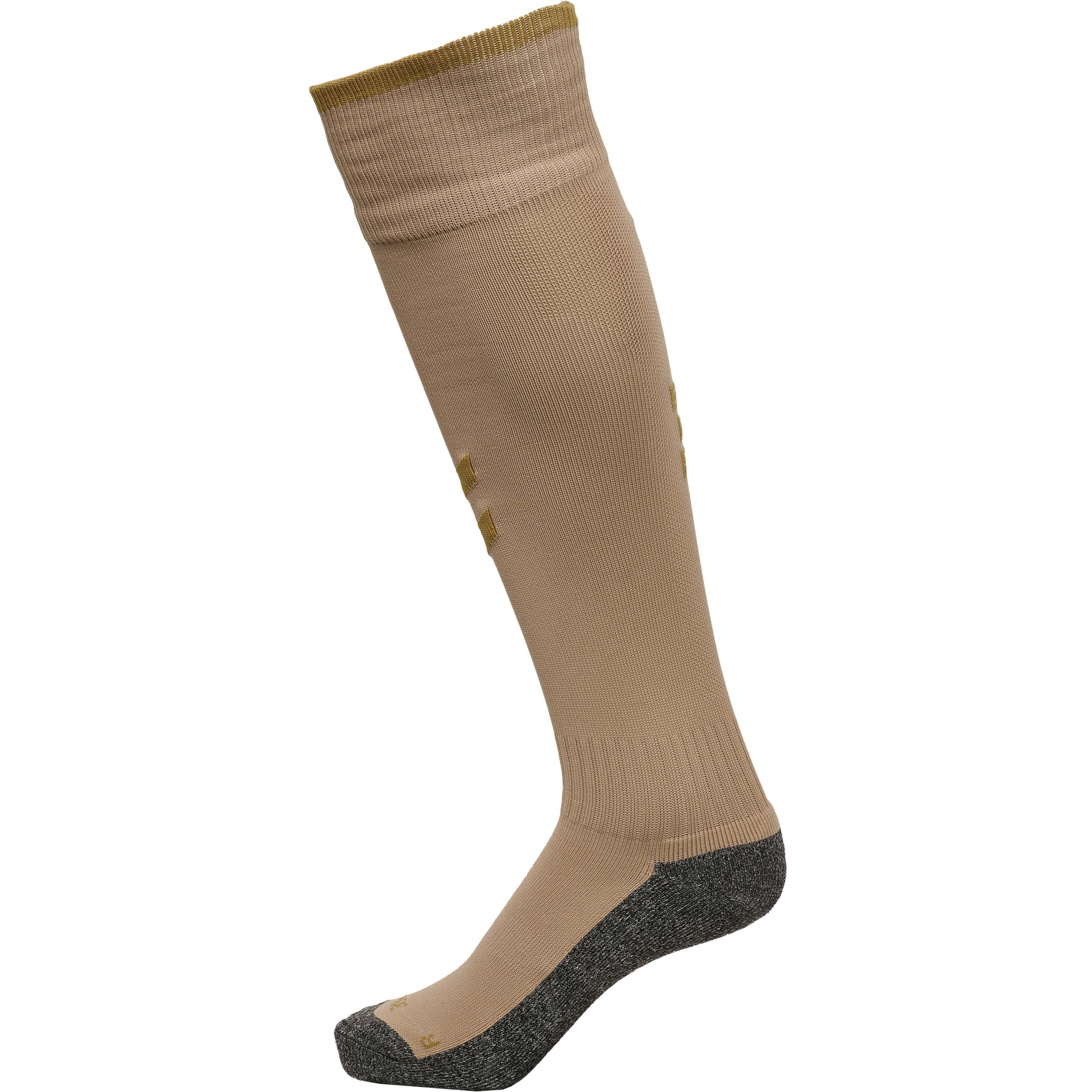 Målmandsstrømper 25/26