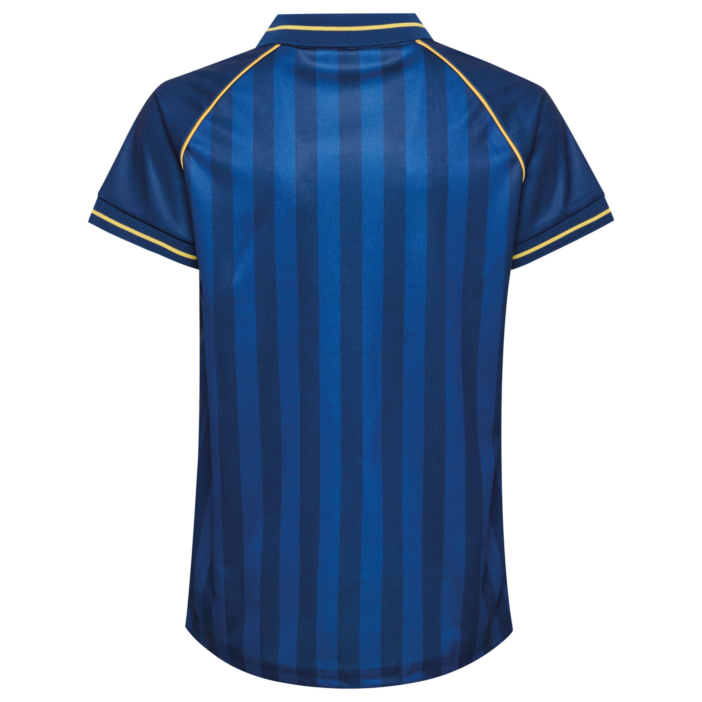 BIF 25/26 Pre-Game Jersey Børn