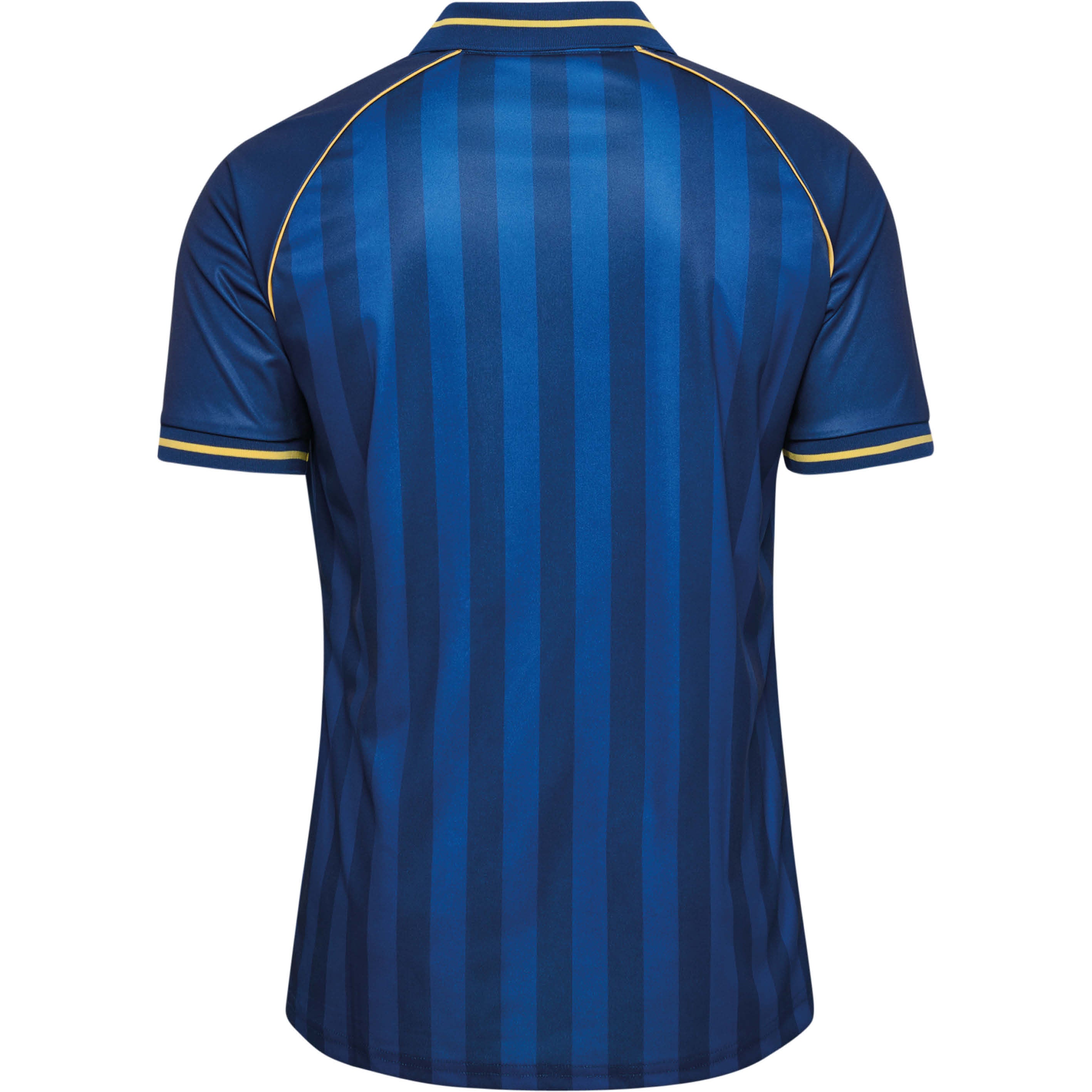BIF 25/26 Pre-Game Jersey