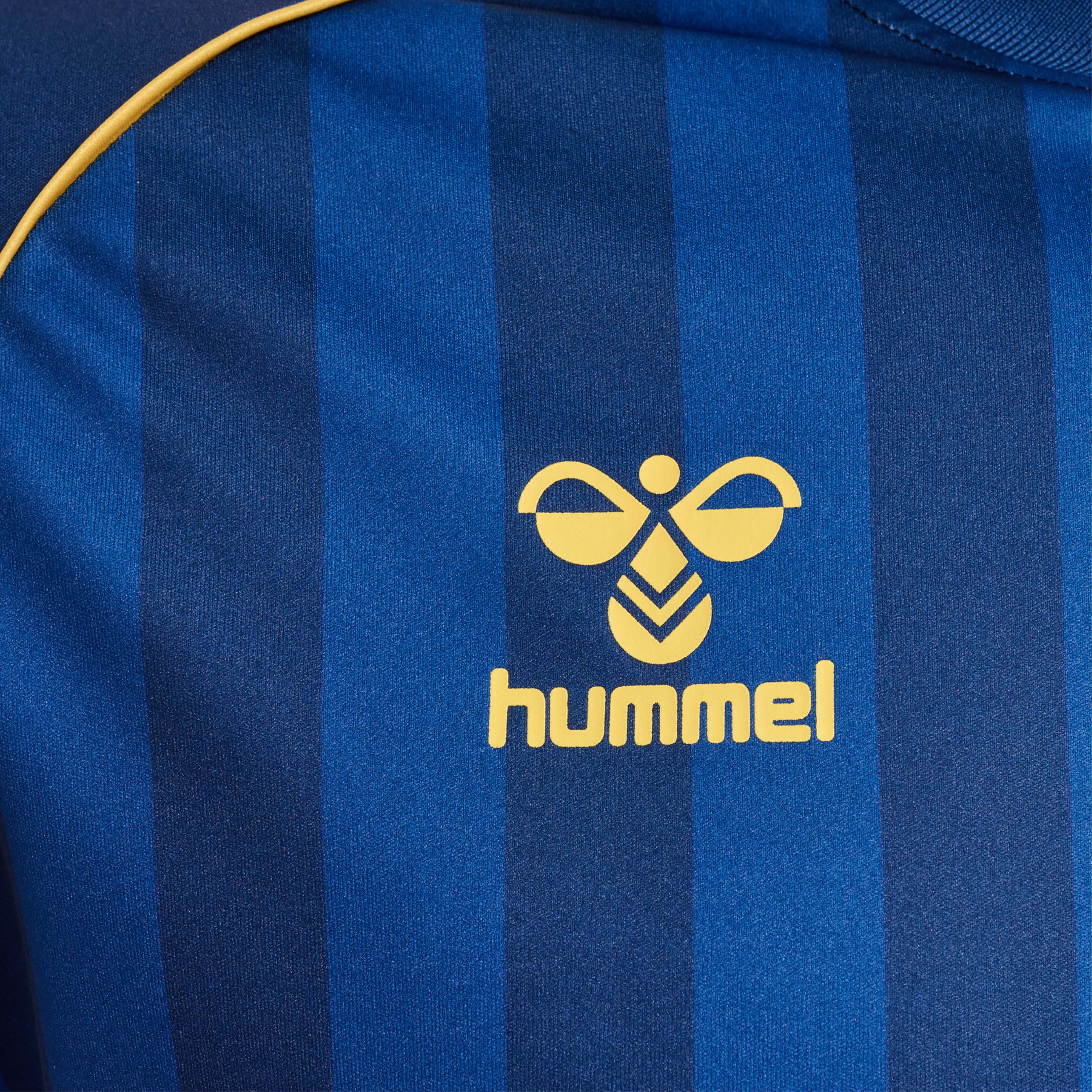 BIF 25/26 Pre-Game Jersey