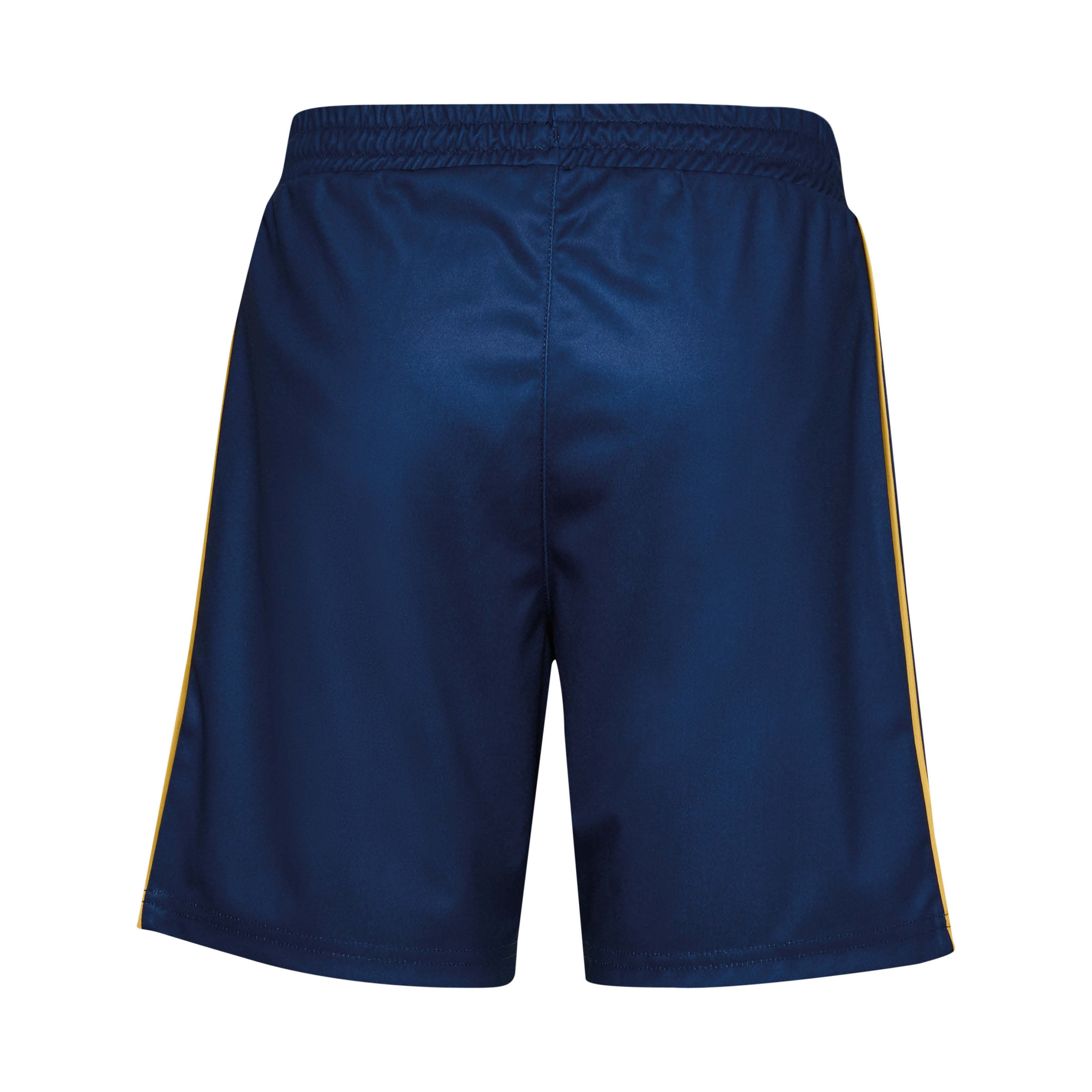BIF 25/26 Pre-Game Shorts Børn