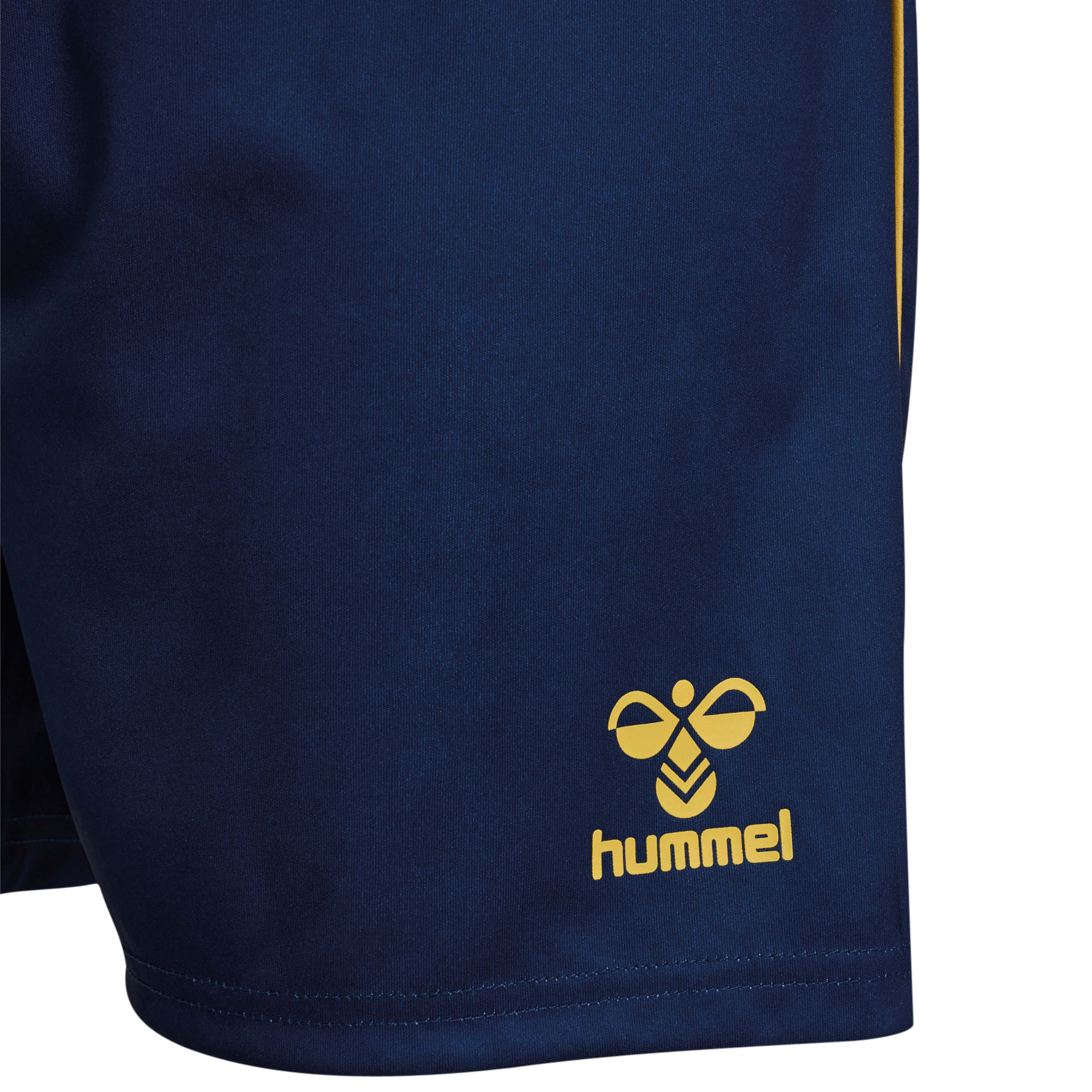 BIF 25/26 Pre-Game Shorts