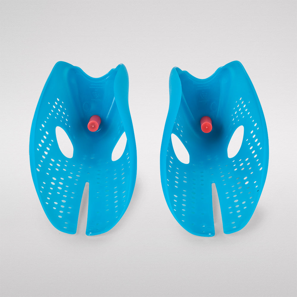 Brøndby X Shape Regime Shoe Shaper Blå