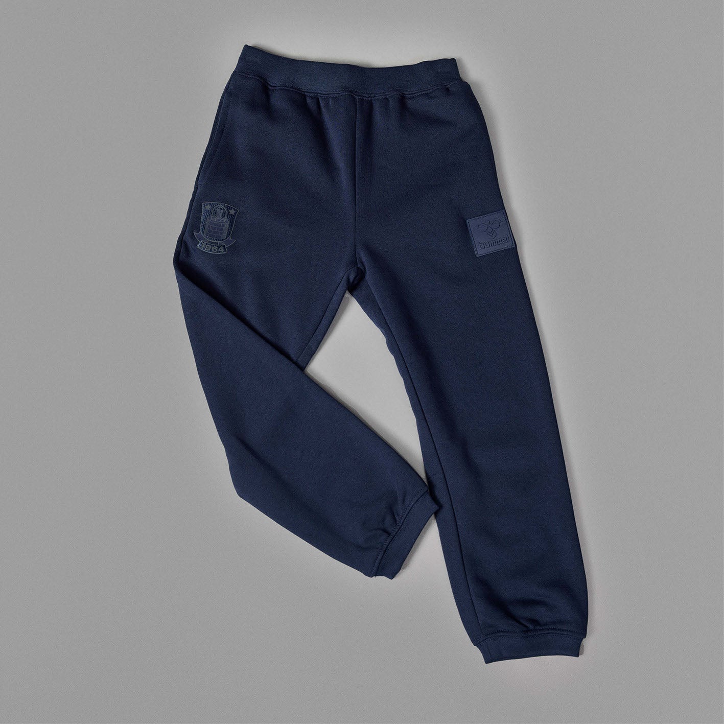 BIF Hummel Clean Pants