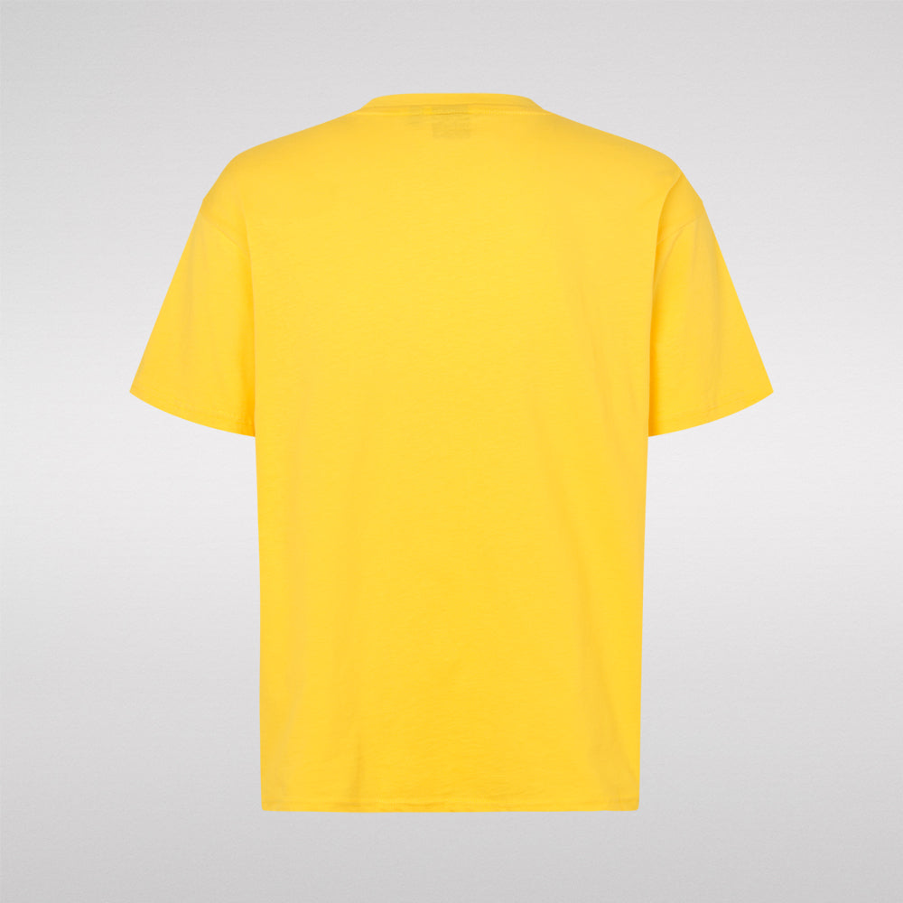 T-shirt – Hjerte rytme