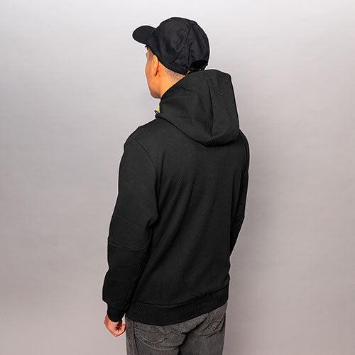 2660 x BIF Hoodie