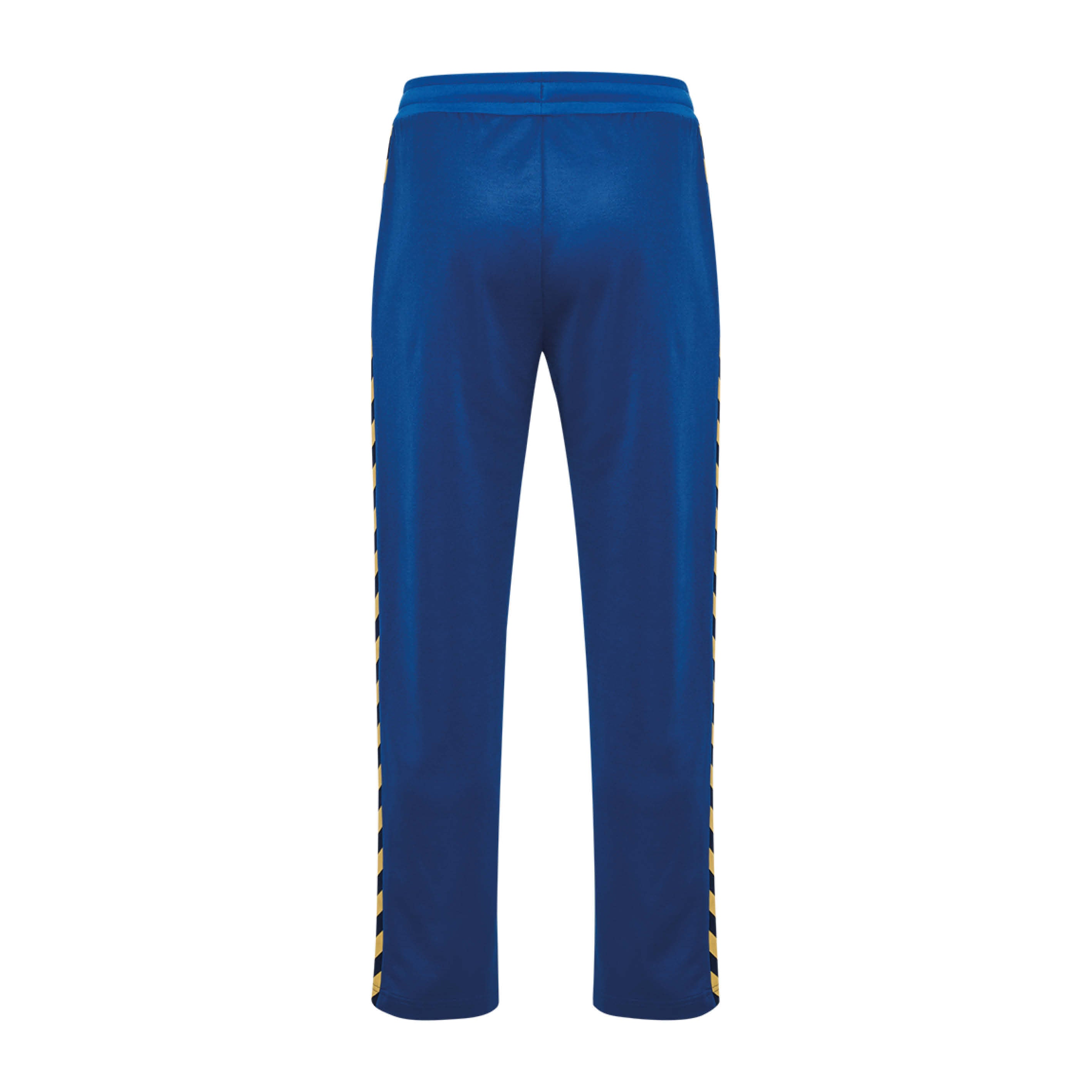 BIF Retro Track Pants