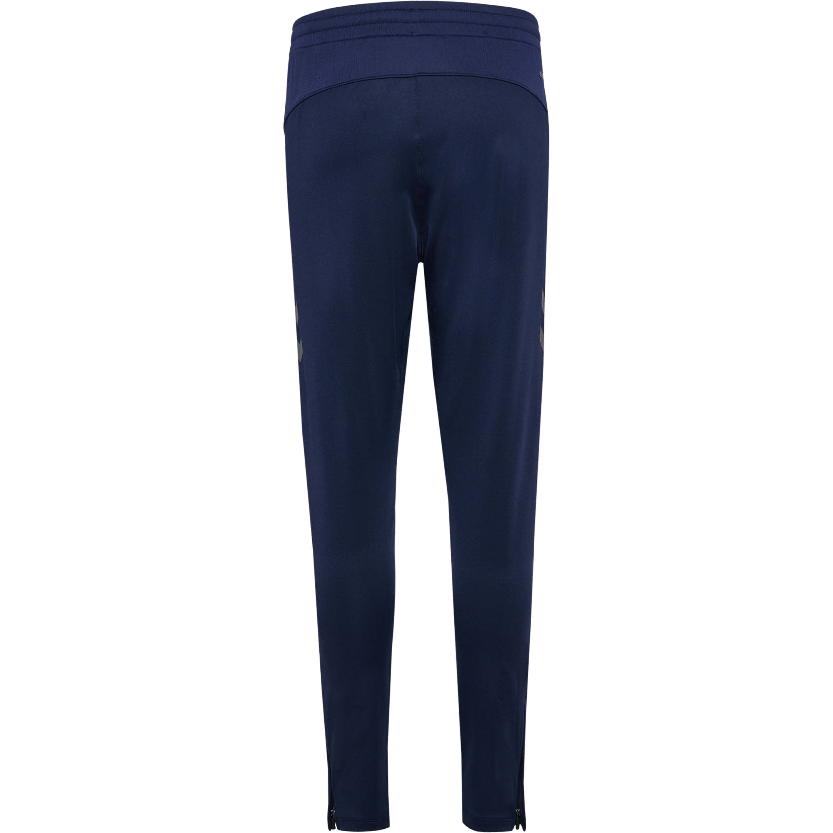 BIF 25/26 Træning Pants Børn