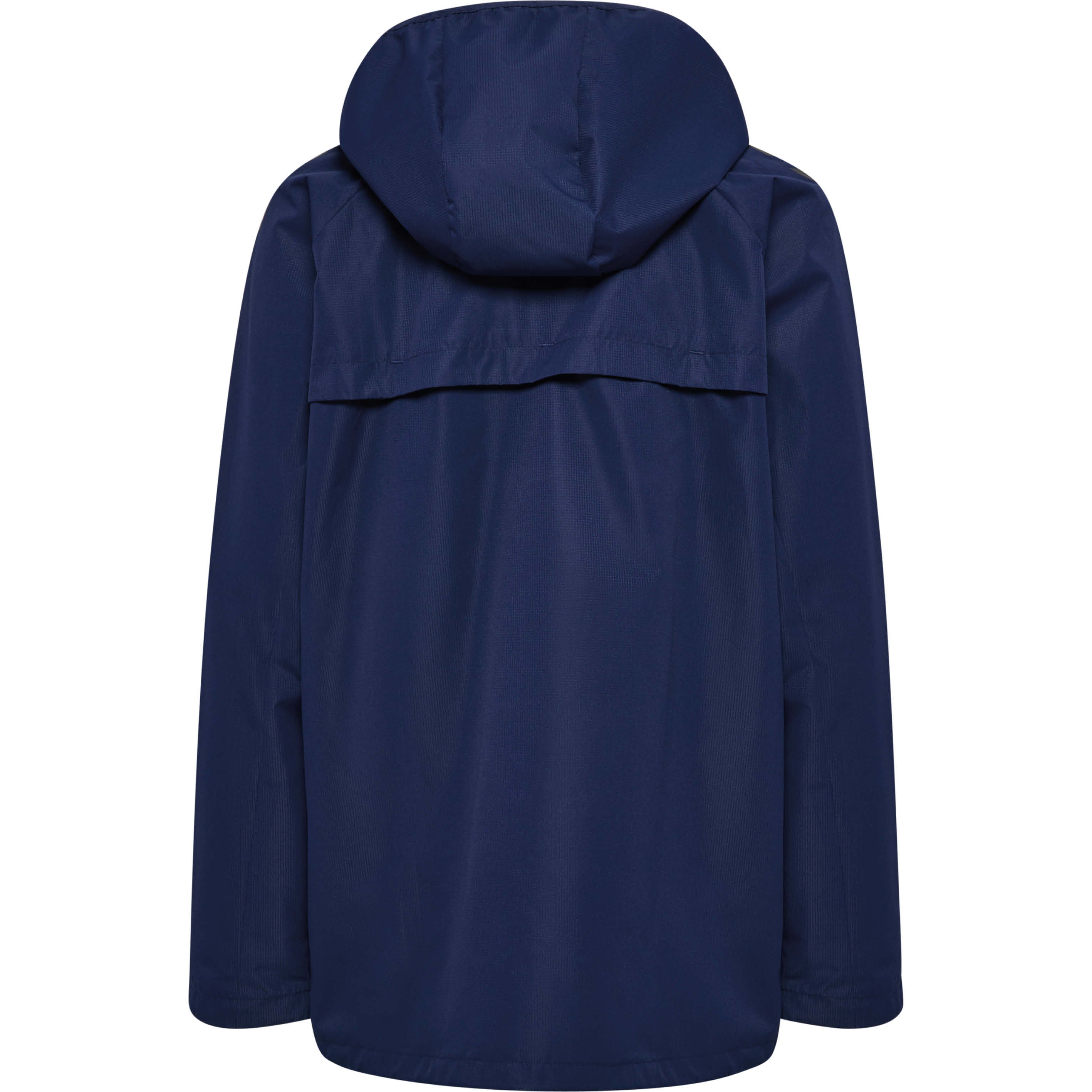 BIF 25/26 Træning All-Weather Jacket Børn