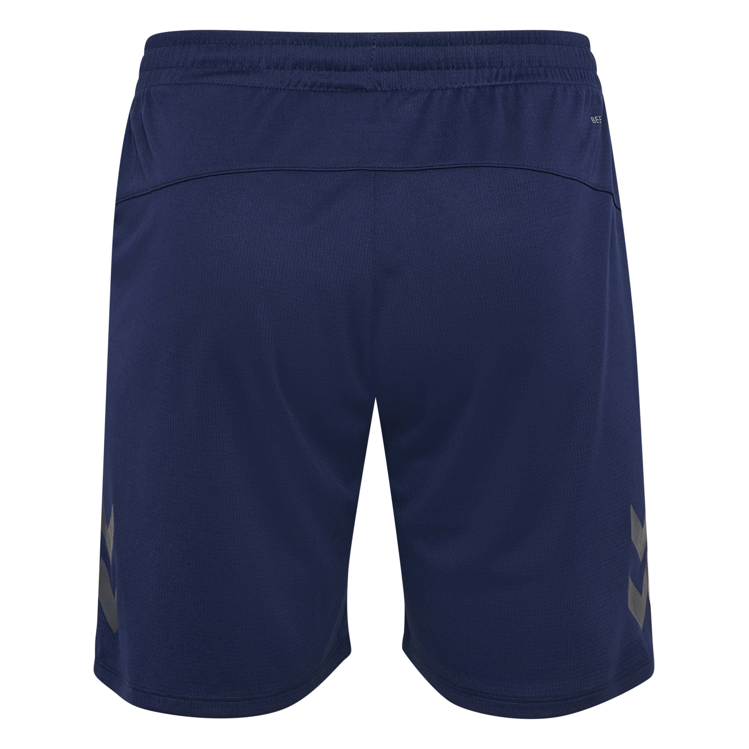 BIF 25/26 Træning Shorts