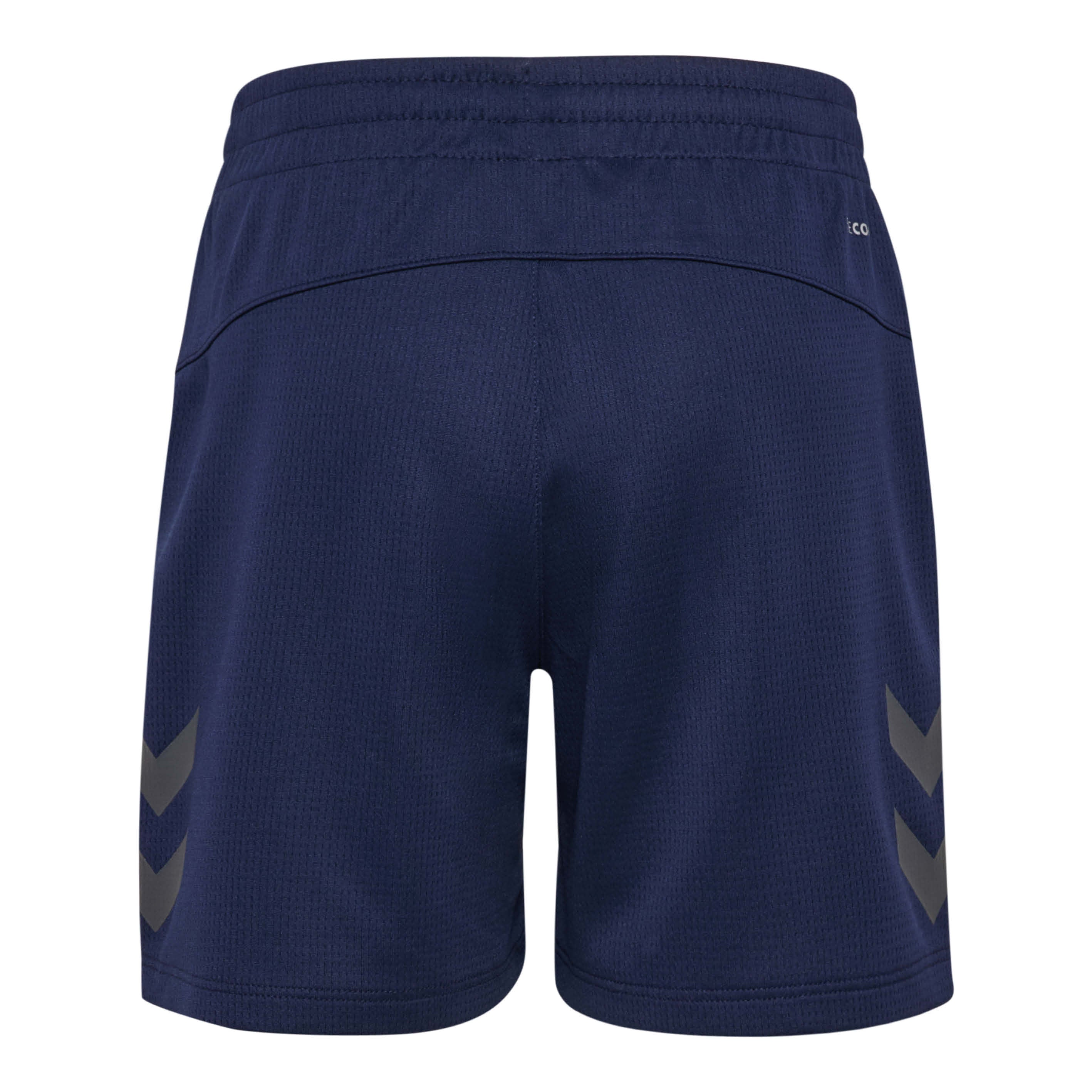 BIF 25/26 Træning Shorts Børn