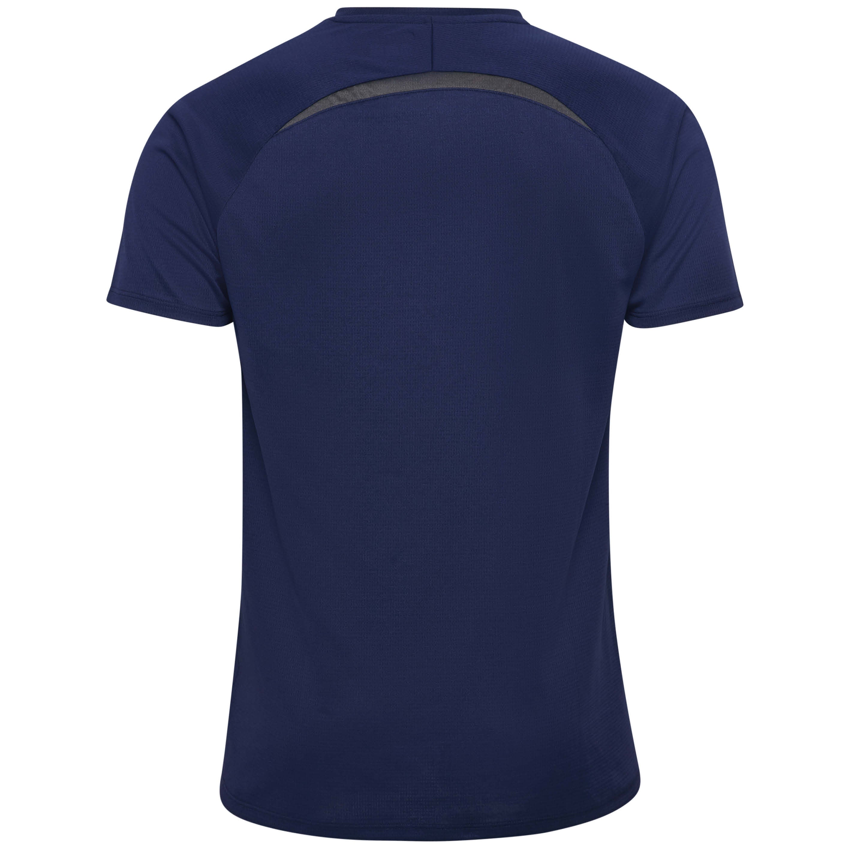 BIF 25/26 Træning S/S Jersey
