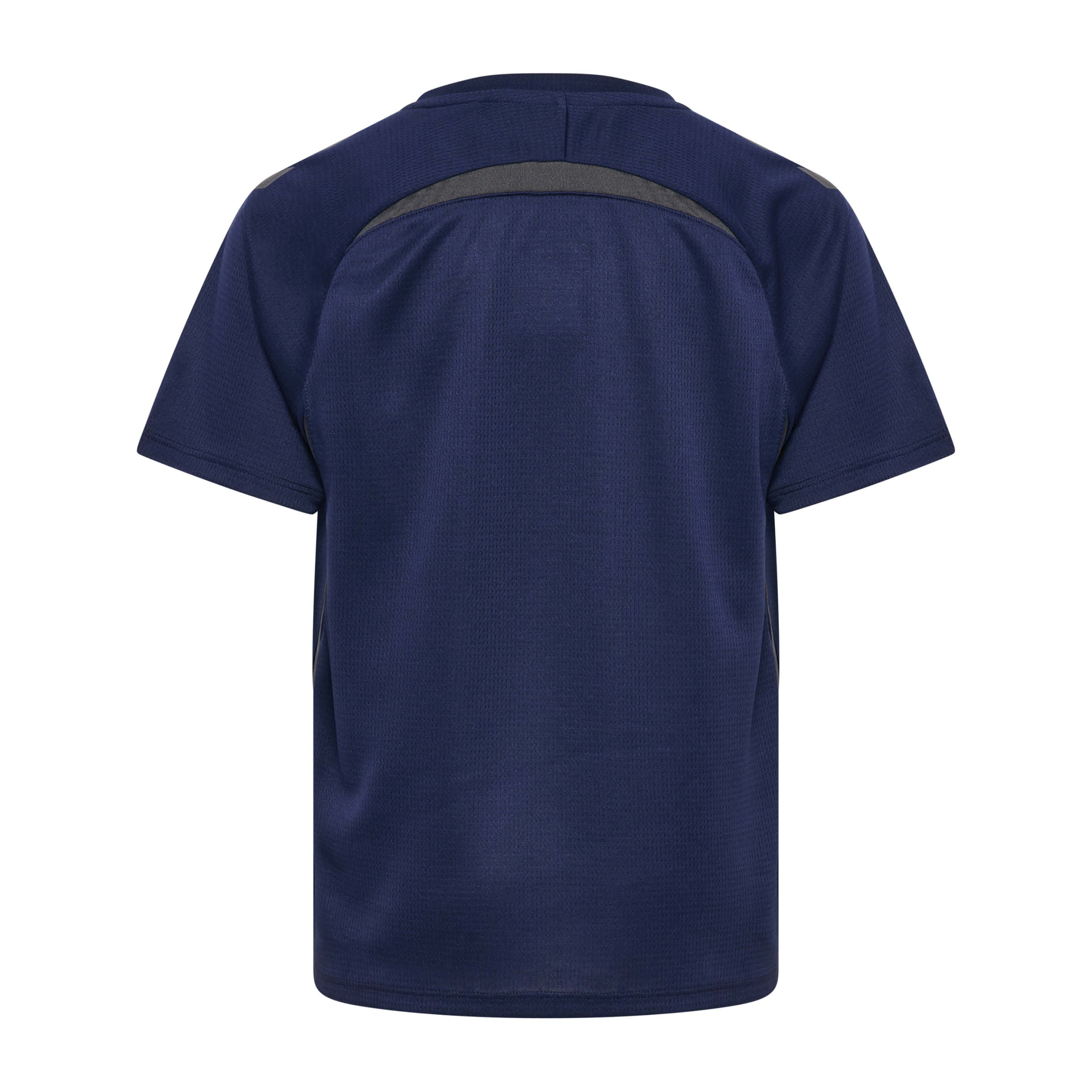 BIF 25/26 Træning S/S Jersey Børn