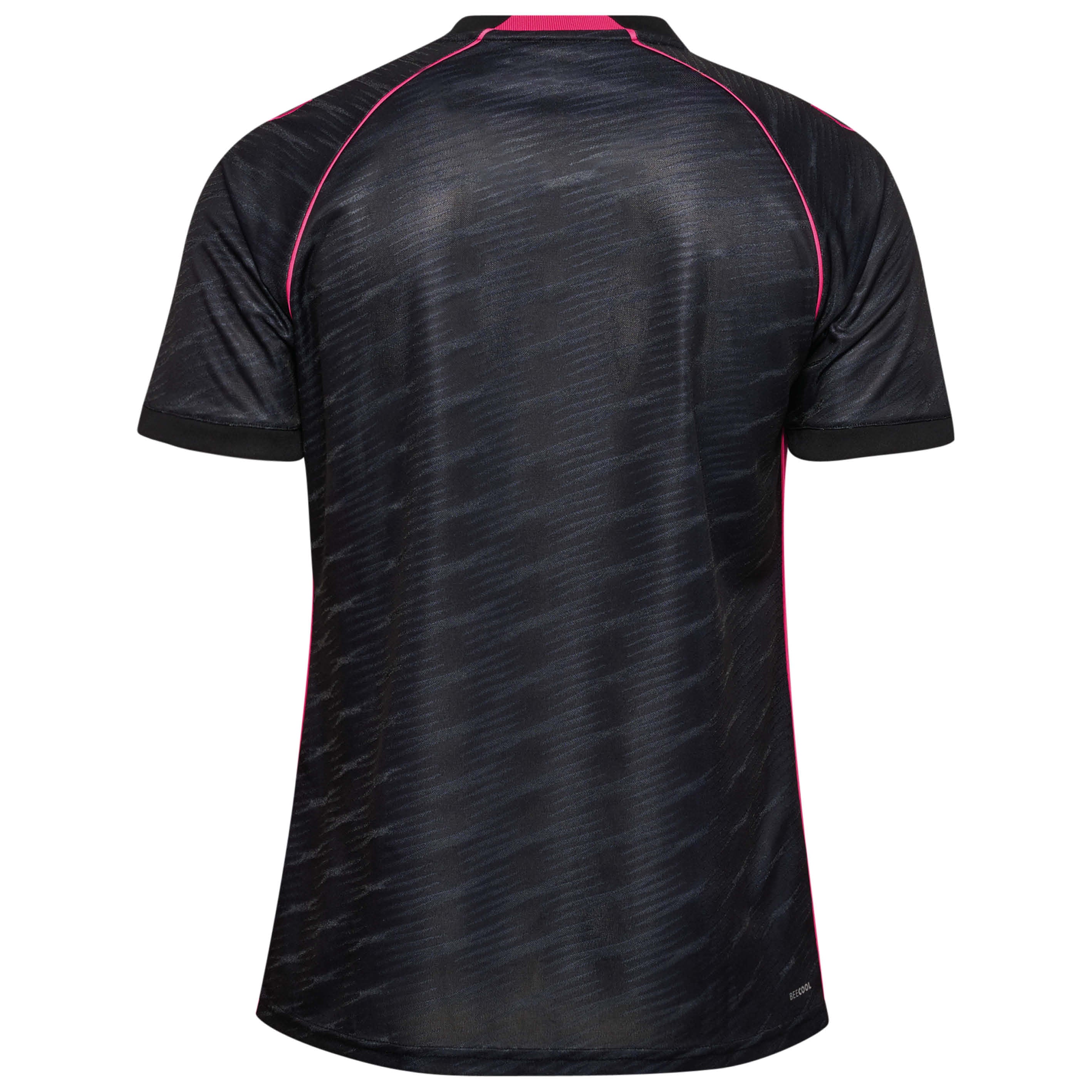 Brøndby Women Udebanetrøje 25/26