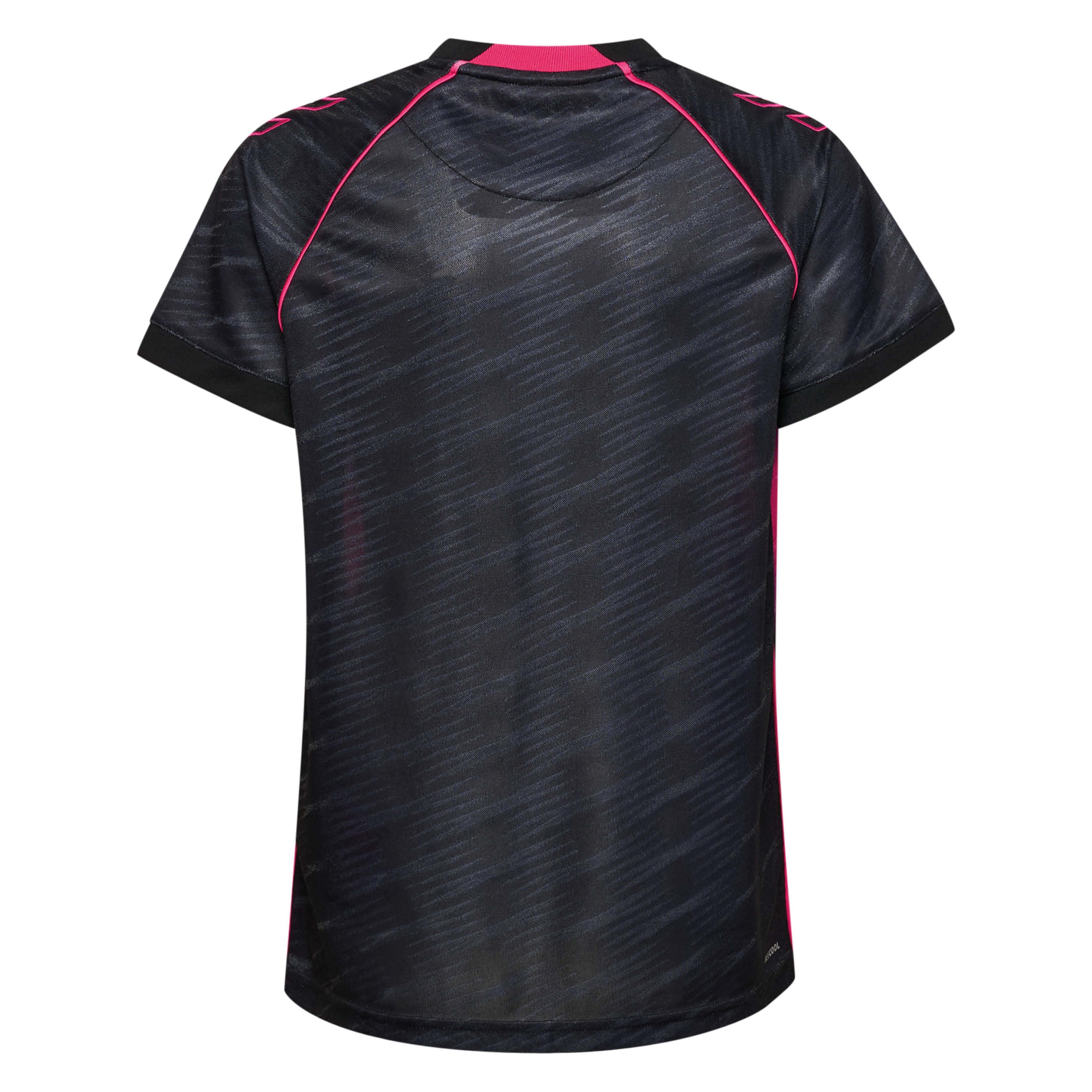 Brøndby Women Udebanetrøje 25/26 Børn