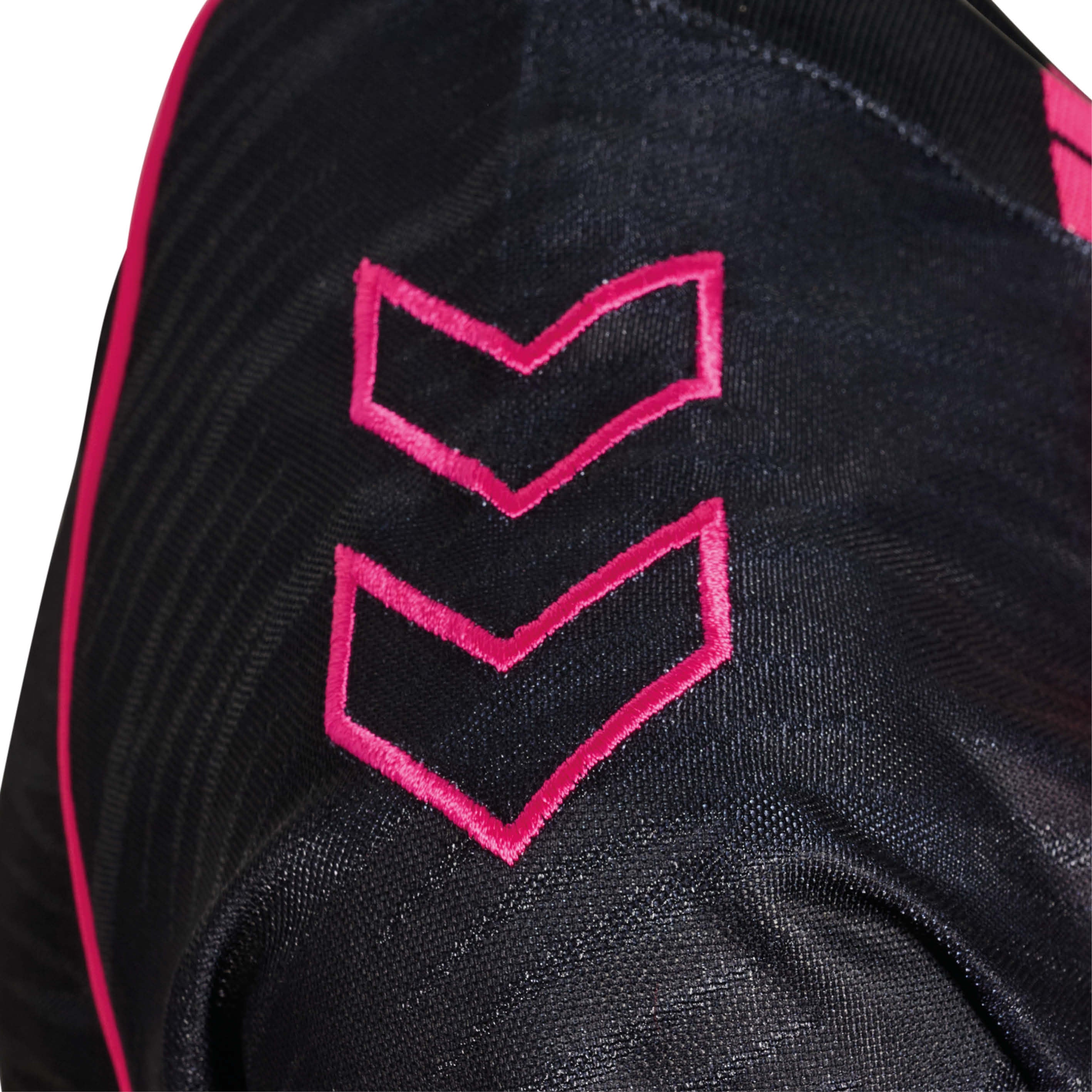 Brøndby Women Udebanetrøje 25/26 Børn