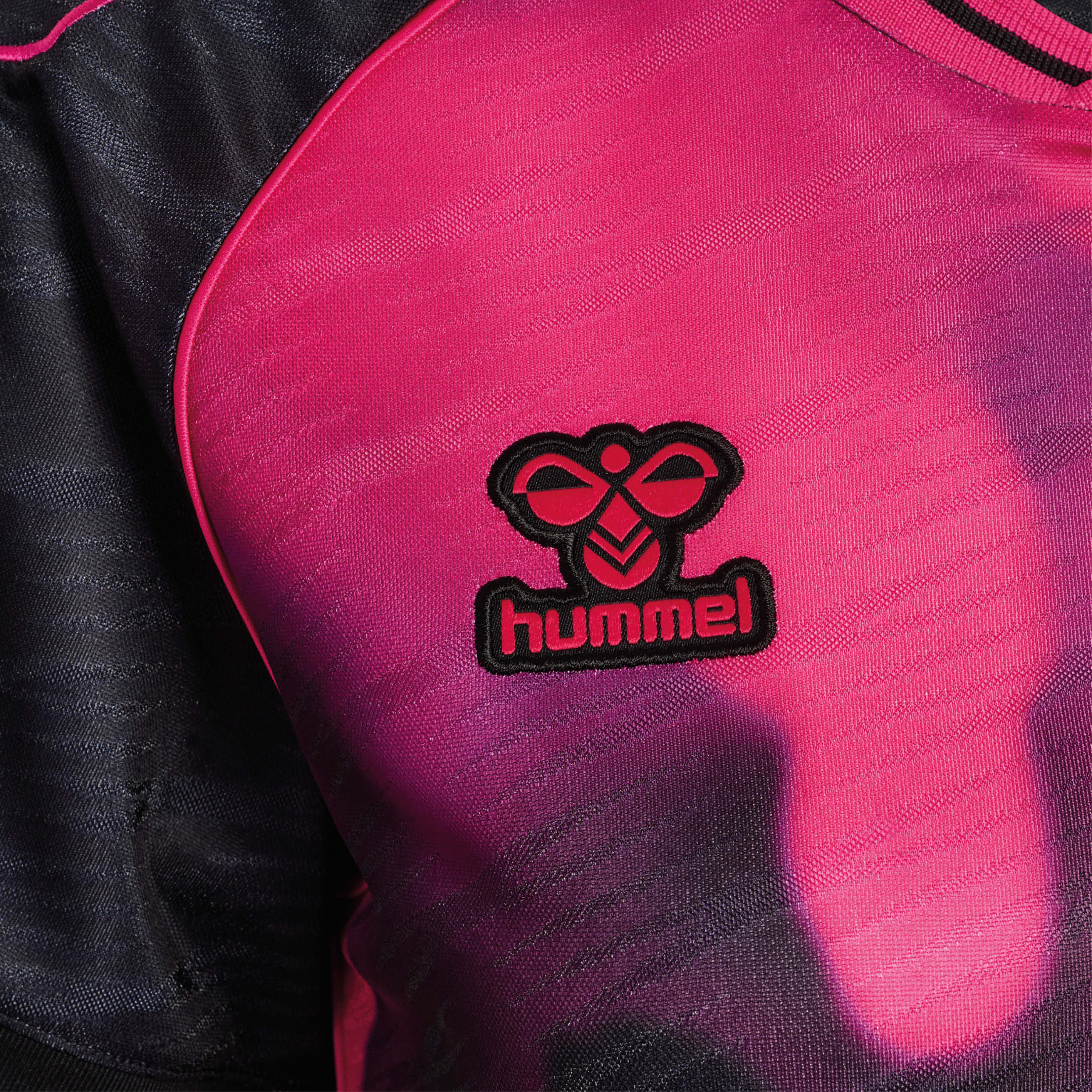 Brøndby Women Udebanetrøje Kvindesnit 25/26