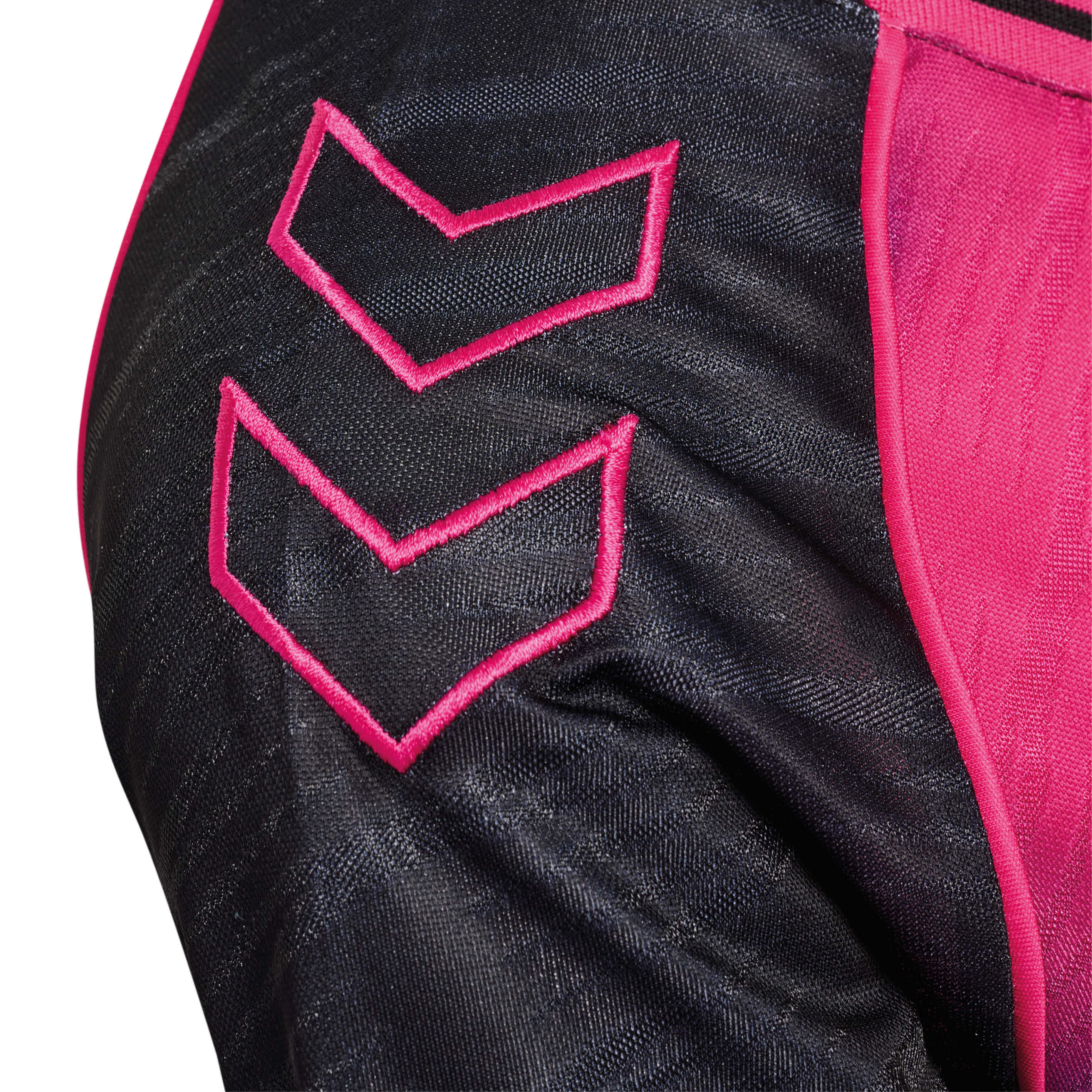 Brøndby Women Udebanetrøje Kvindesnit 25/26