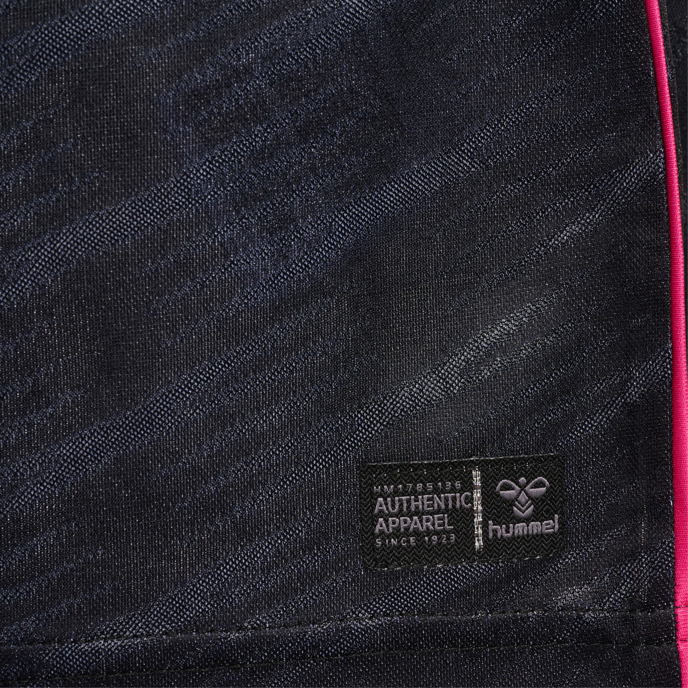 Brøndby Women Udebanetrøje 25/26