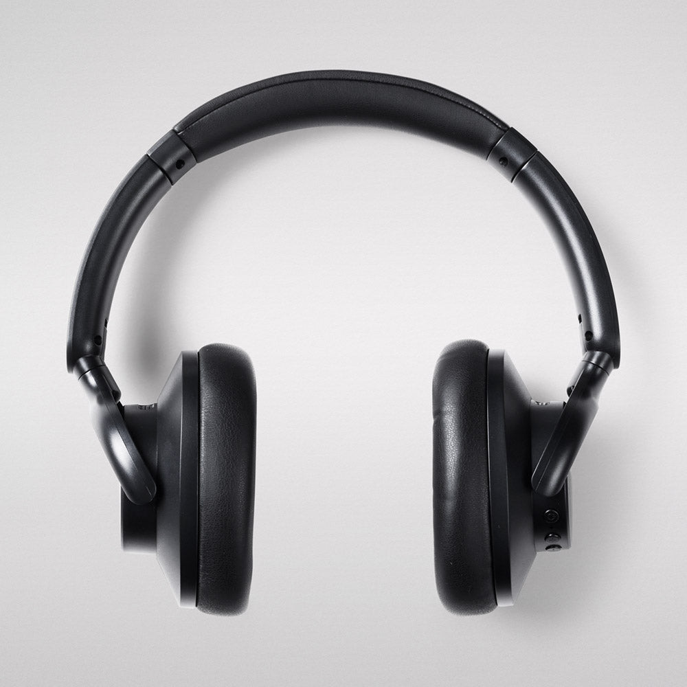 BIF x Urbanista - Headphones