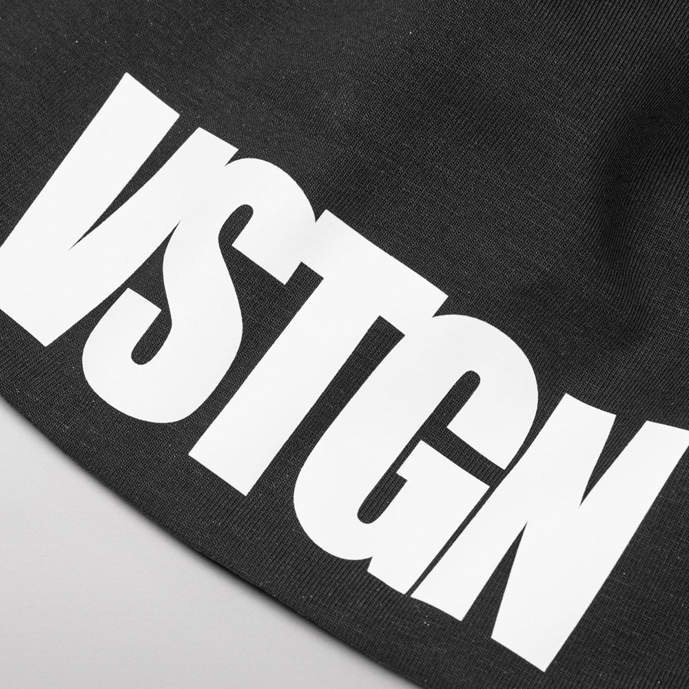 Hue VSTGN