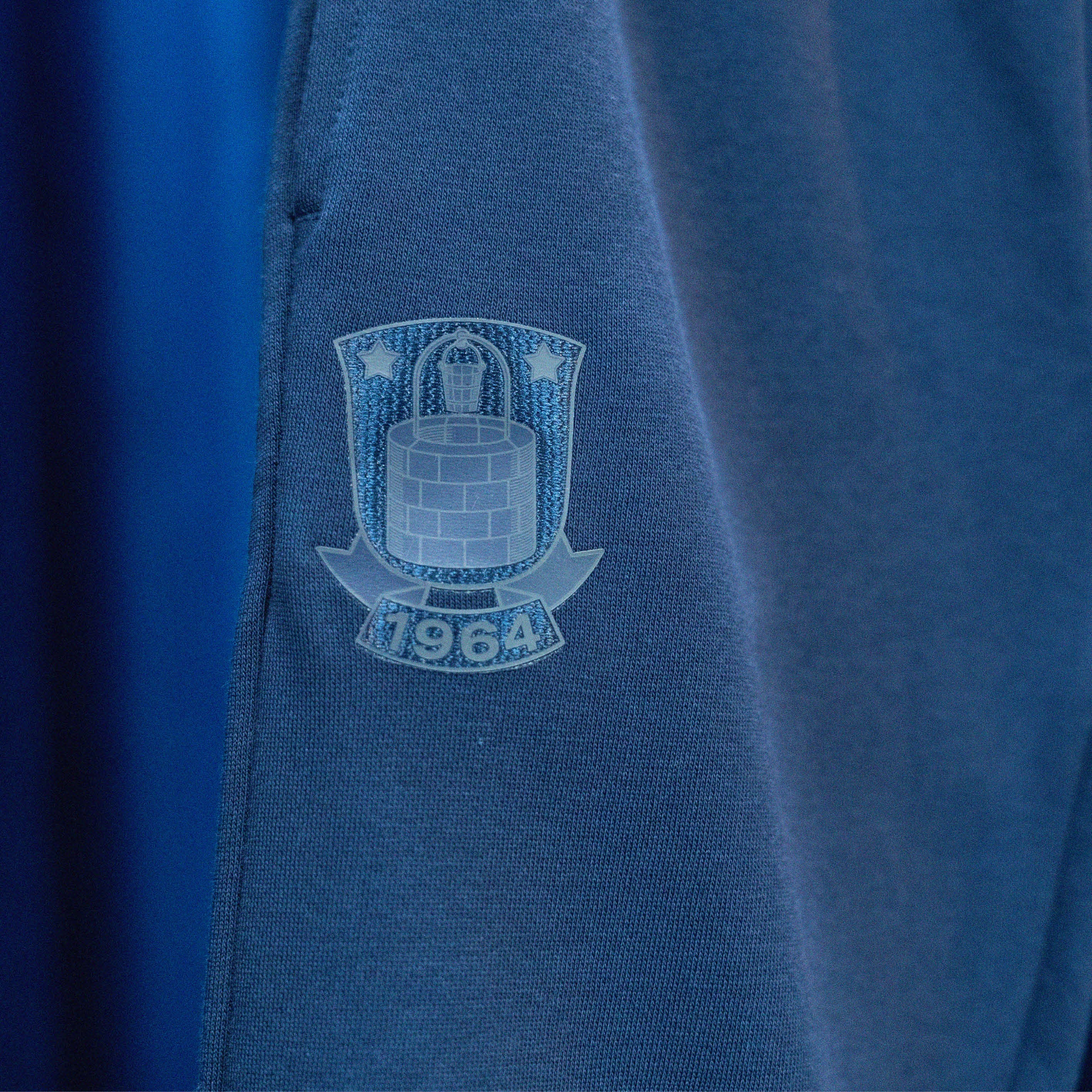 BIF Hummel Clean Pants