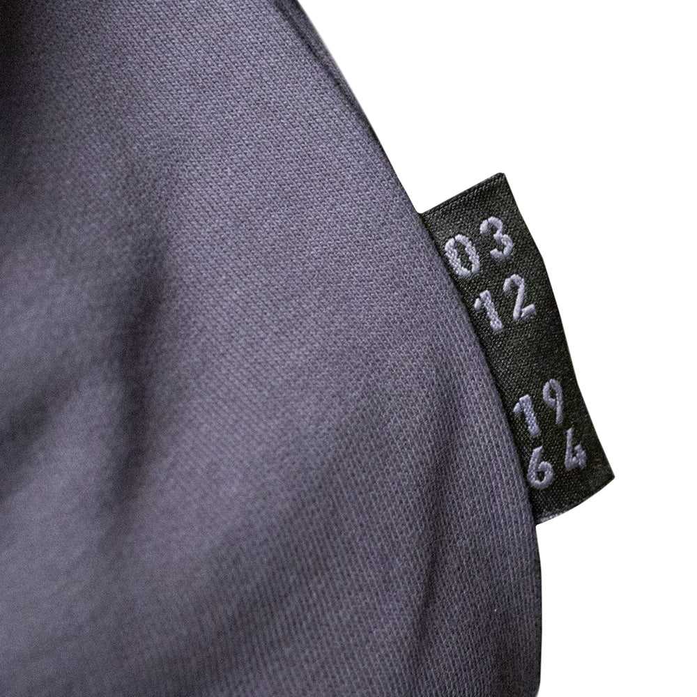 Outdoor 1964 Track Top Børn