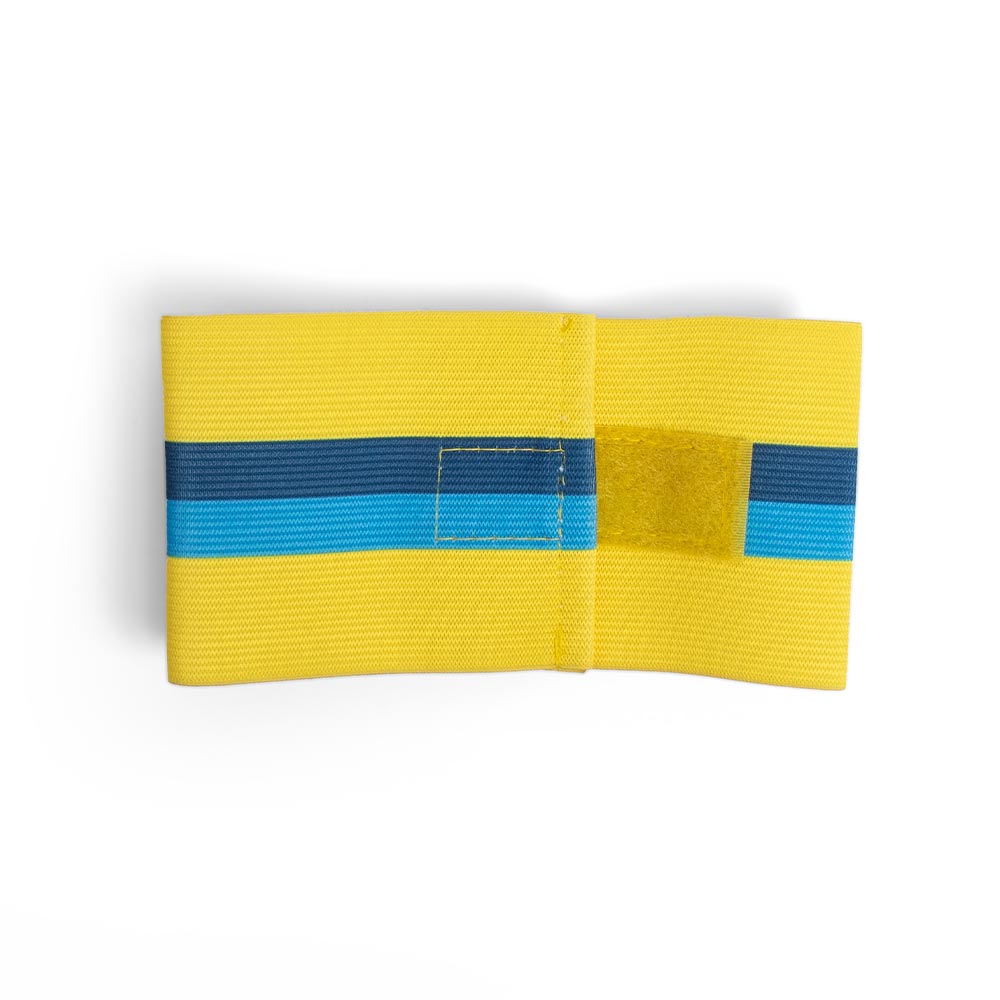 Brøndby Anførerbind