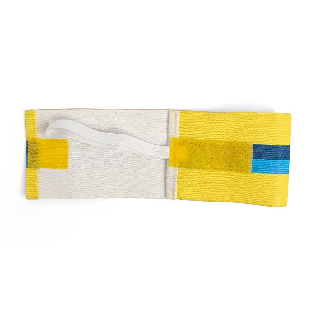 Brøndby Anførerbind