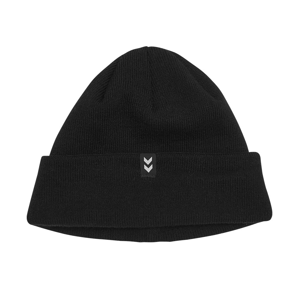 Hummel trænings hue