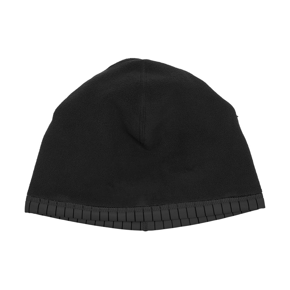 Hummel trænings Beanie