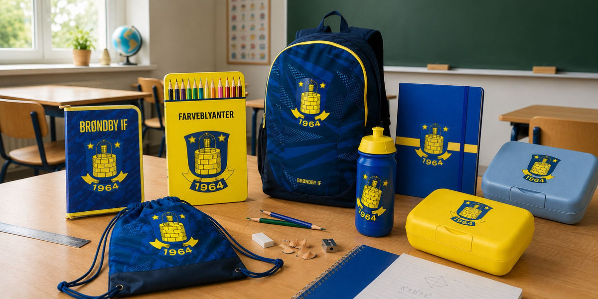 Skole