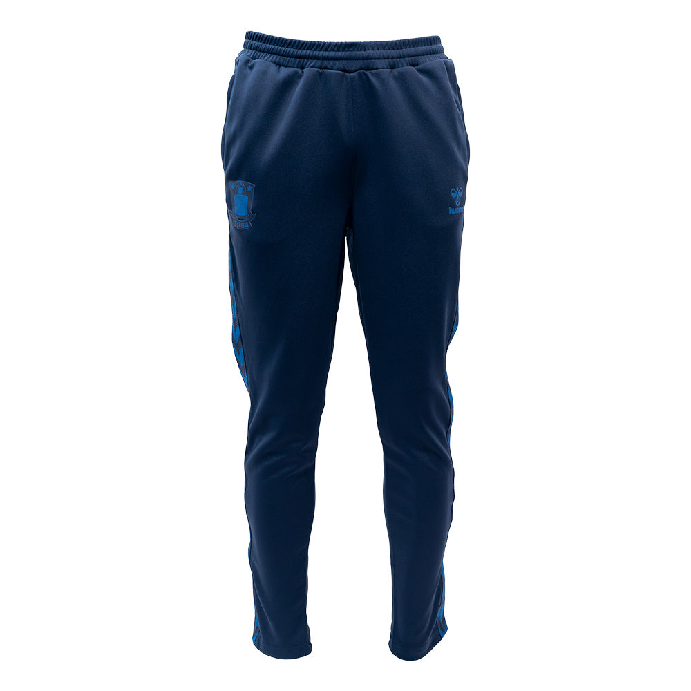 BIF Hummel Rejse Track Pants
