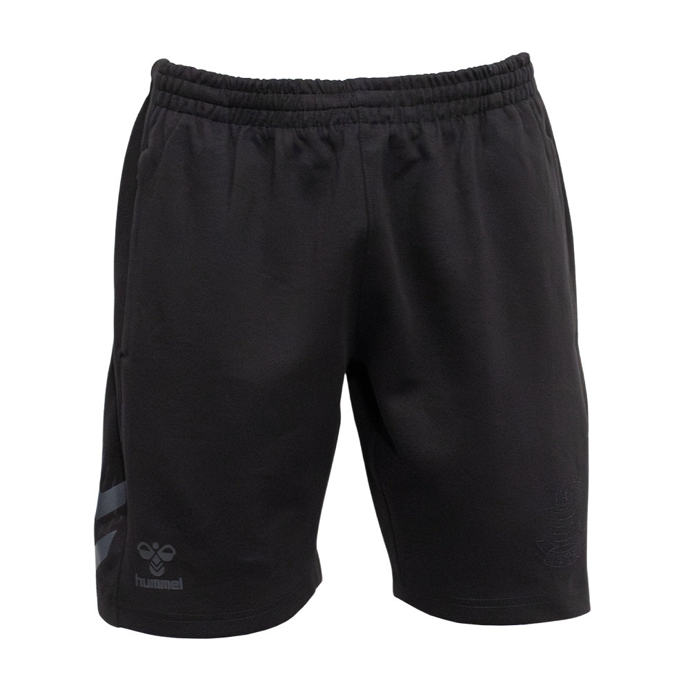 BIF Hummel Fritids Shorts