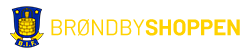 Brøndby Shoppen