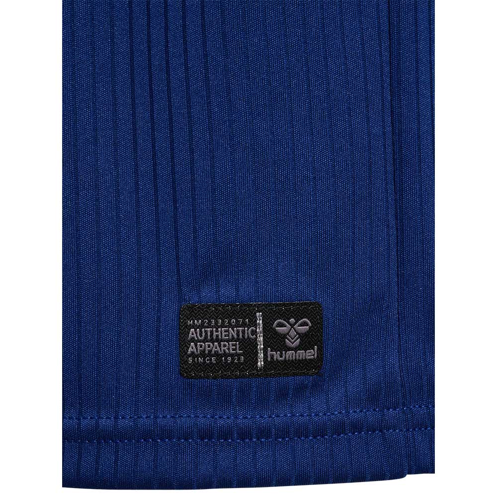 Udebanetrøje L/S 26/27 Børn