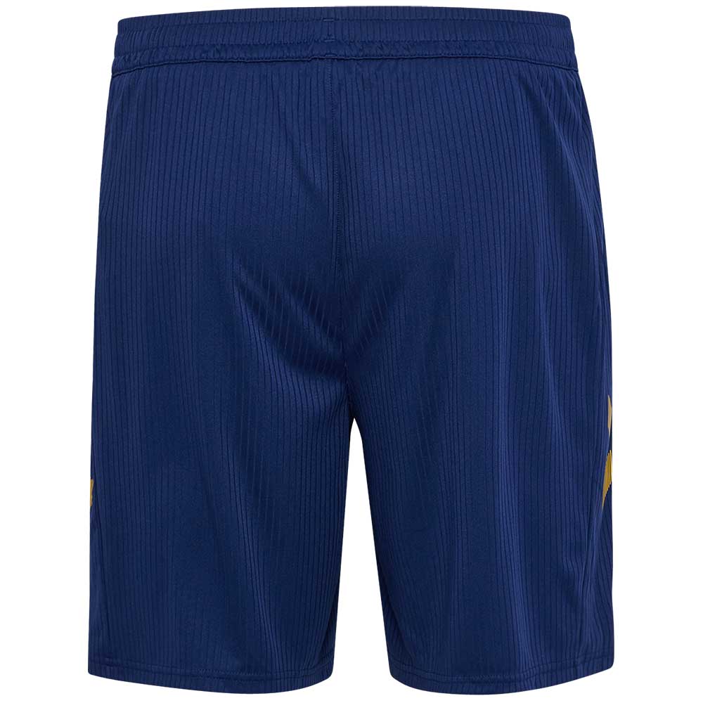 UdebaneSHORTS 26/27