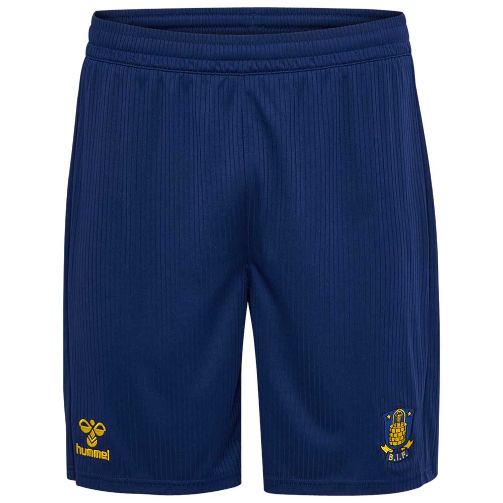 UdebaneSHORTS 26/27