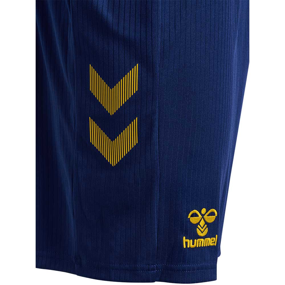 UdebaneSHORTS 26/27