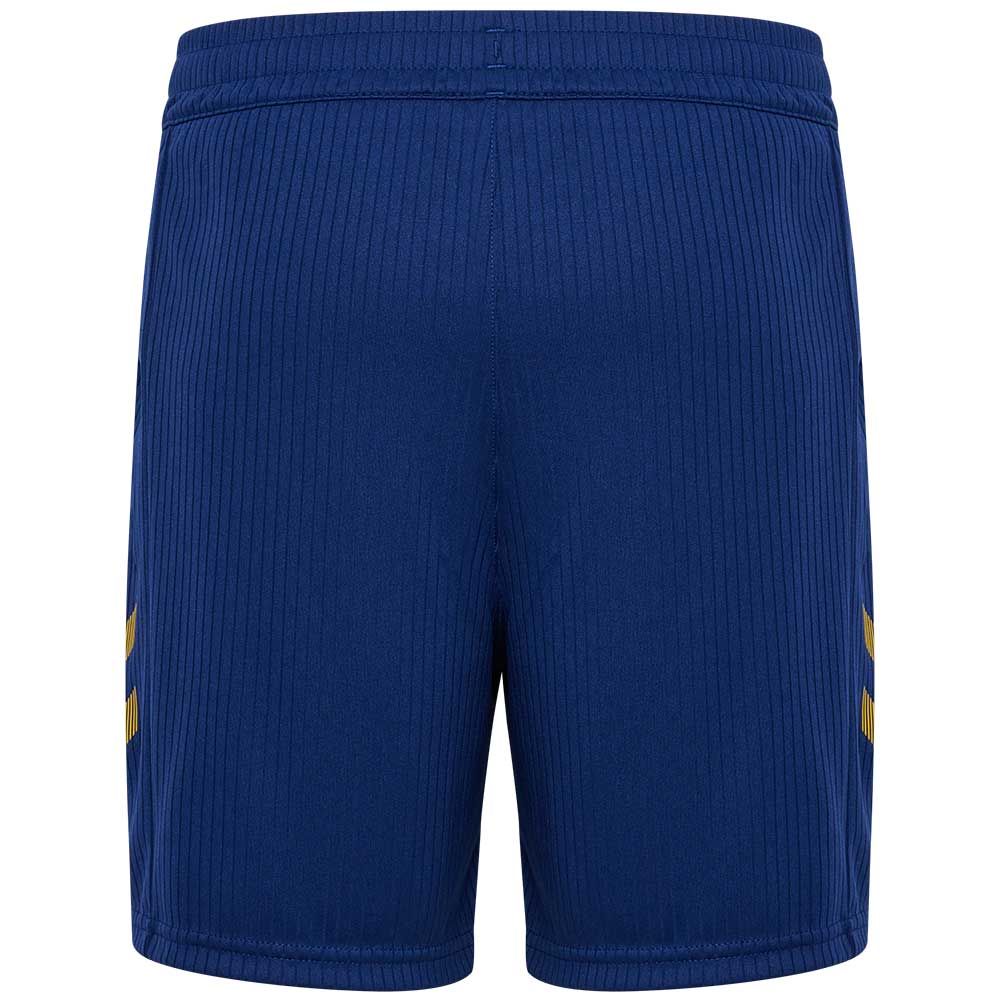 UdebaneSHORTS 26/27 Børn